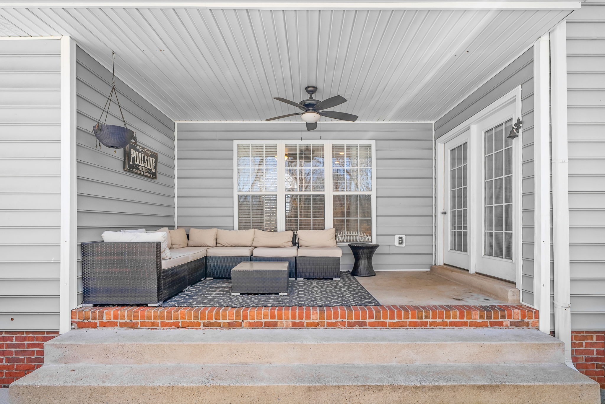 1509 Rembrandt Dr