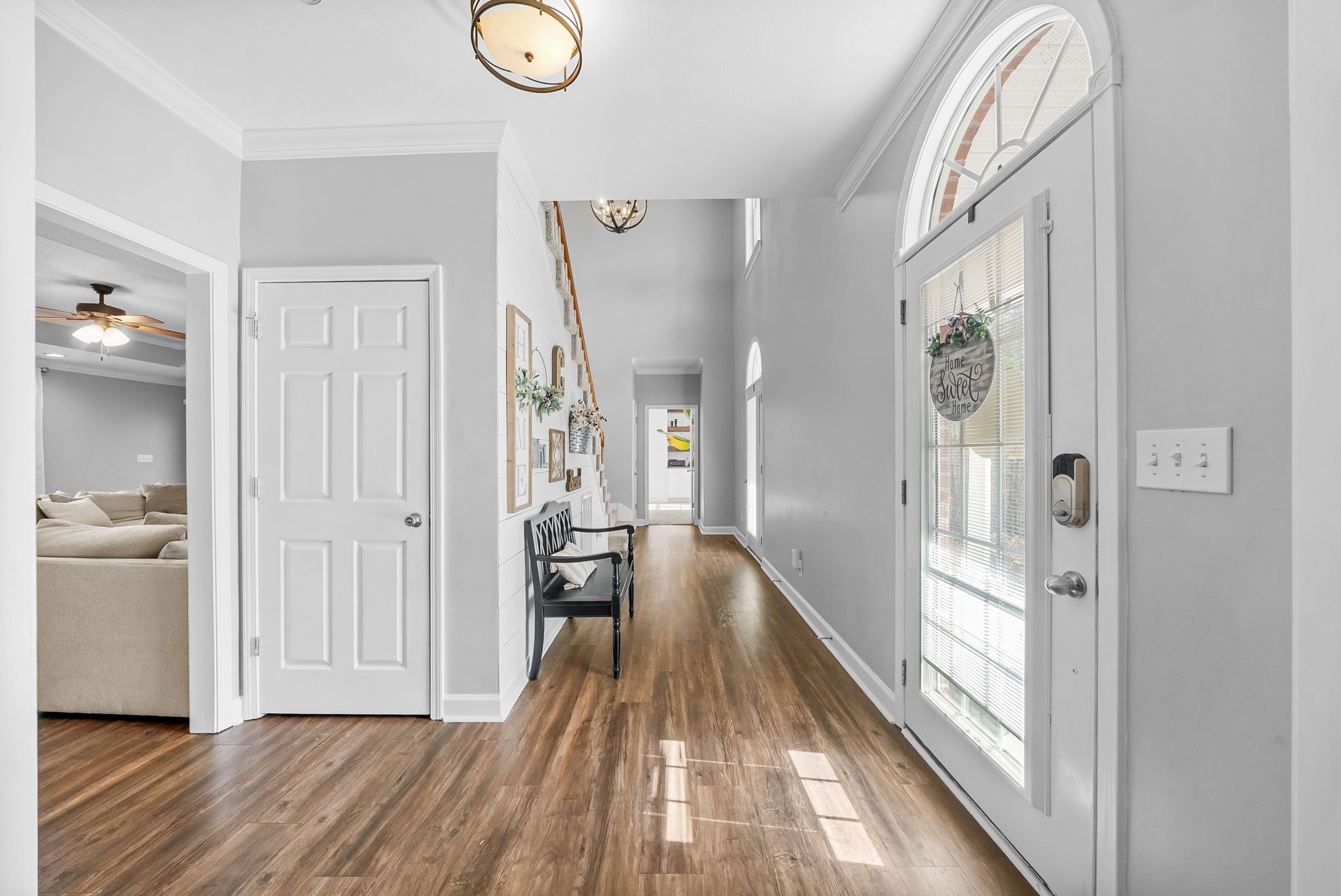 1509 Rembrandt Dr
