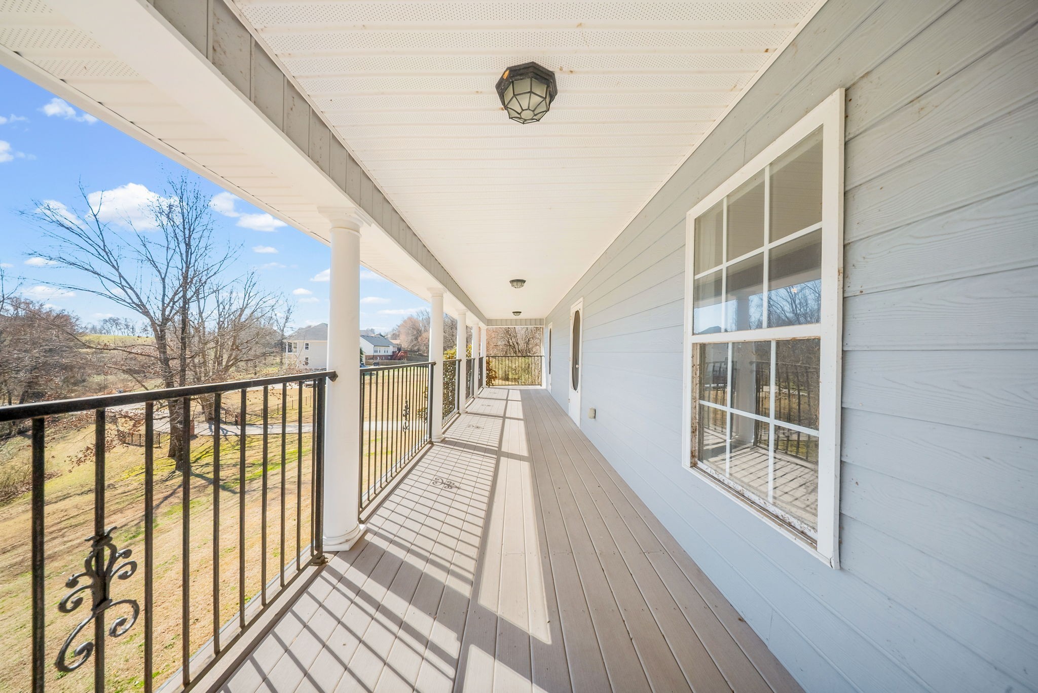 1509 Rembrandt Dr
