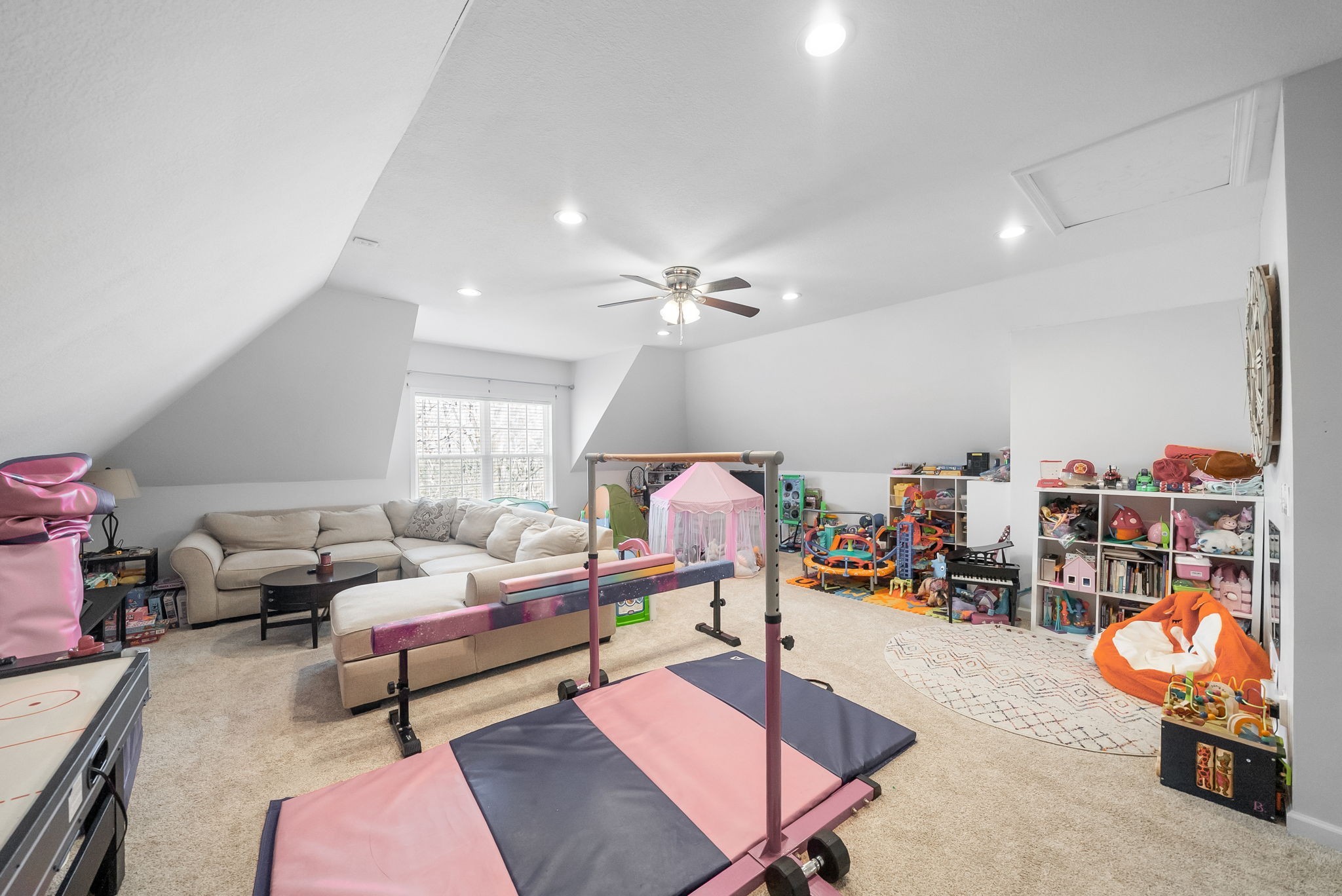 1509 Rembrandt Dr