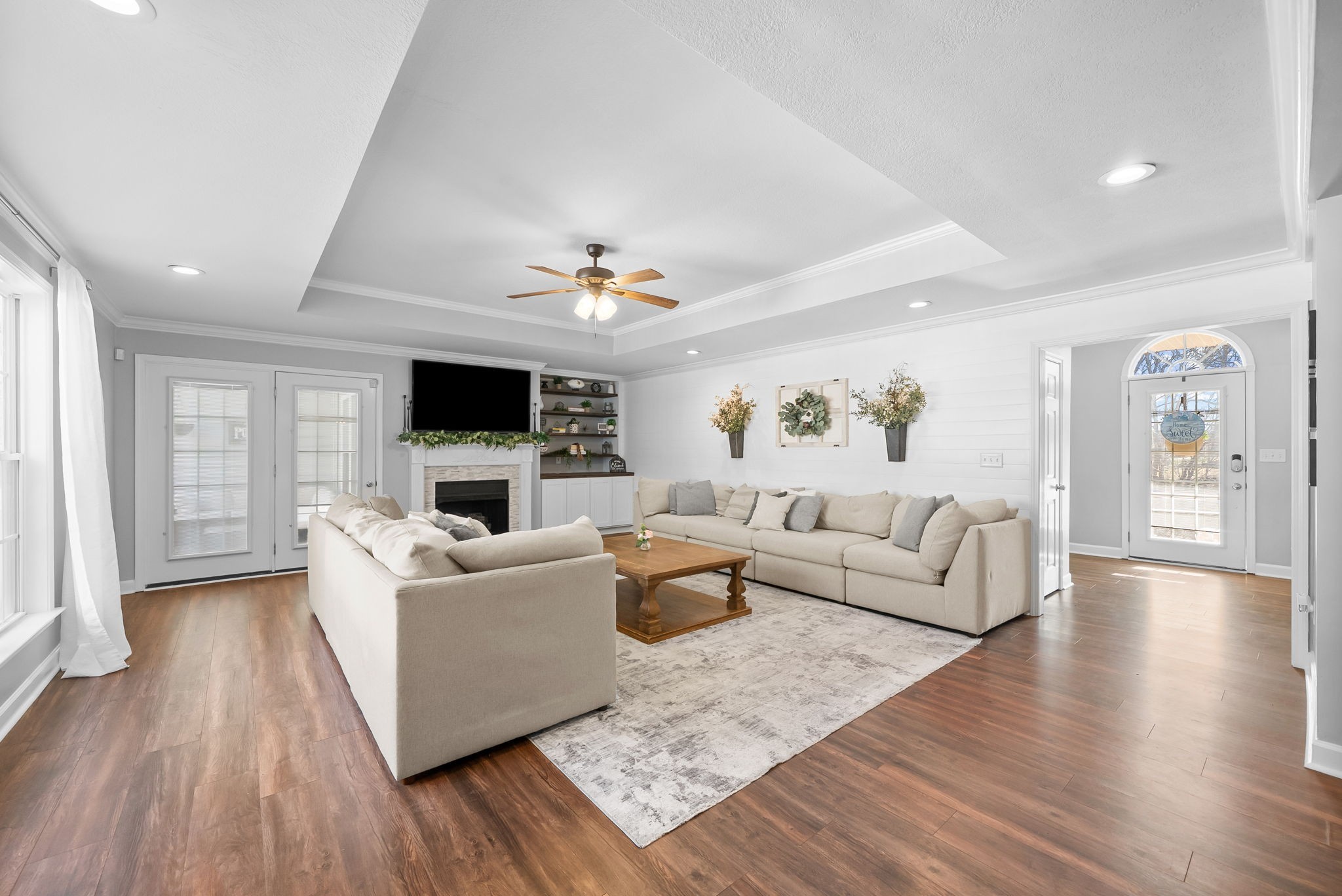 1509 Rembrandt Dr