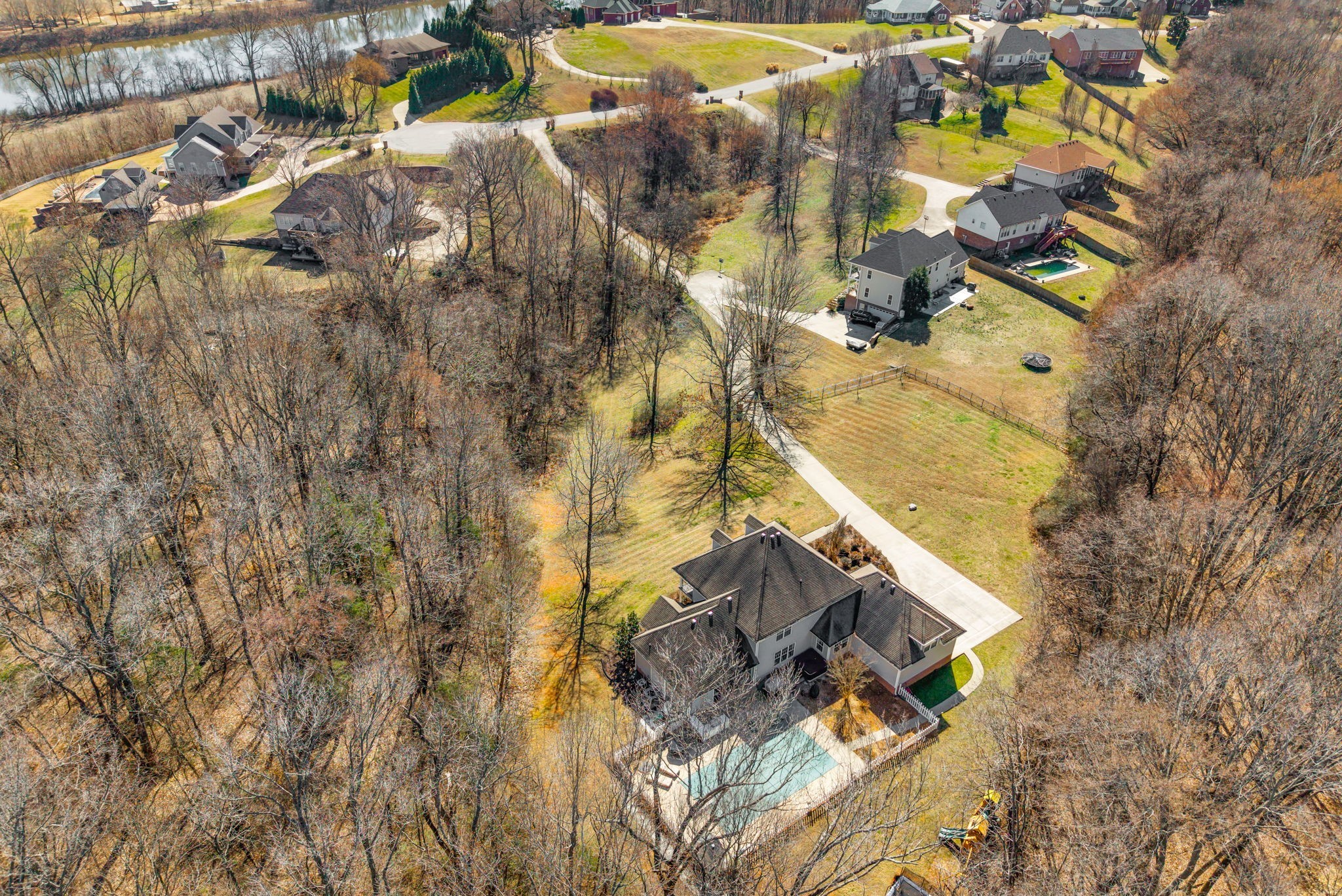 1509 Rembrandt Dr