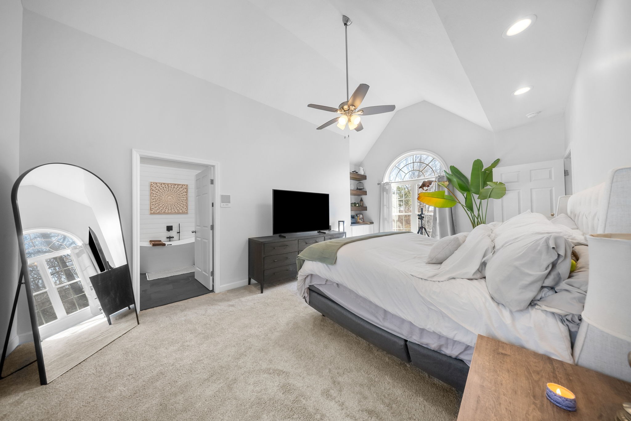 1509 Rembrandt Dr