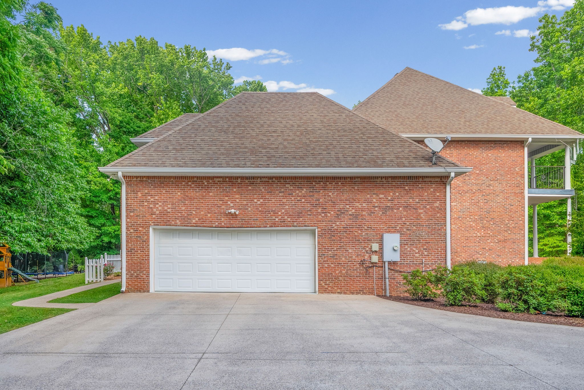 1509 Rembrandt Dr