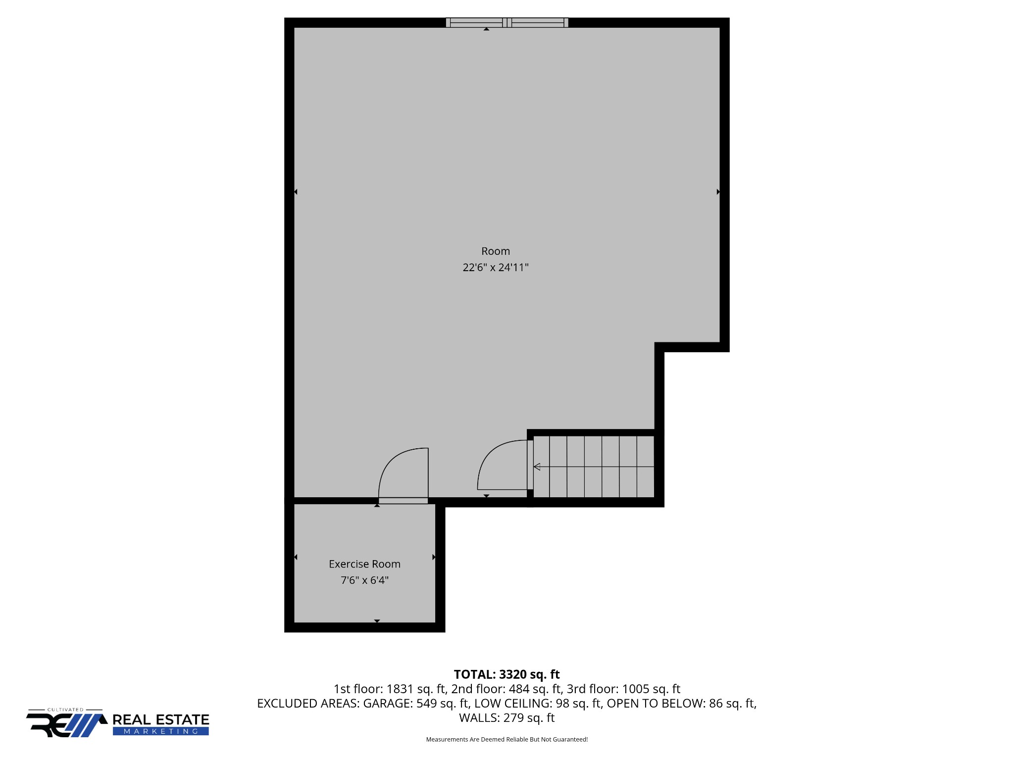 1509 Rembrandt Dr