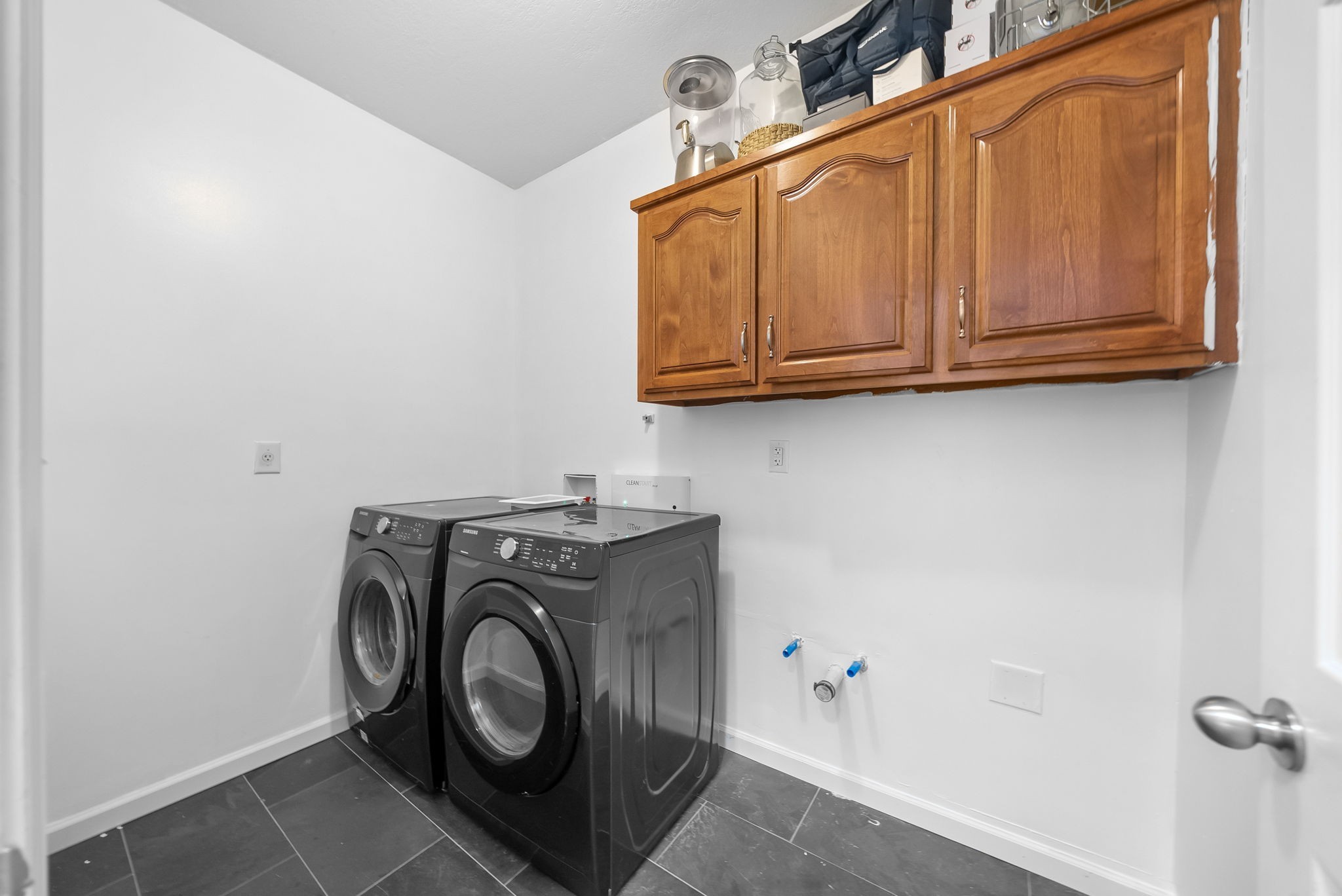 1509 Rembrandt Dr