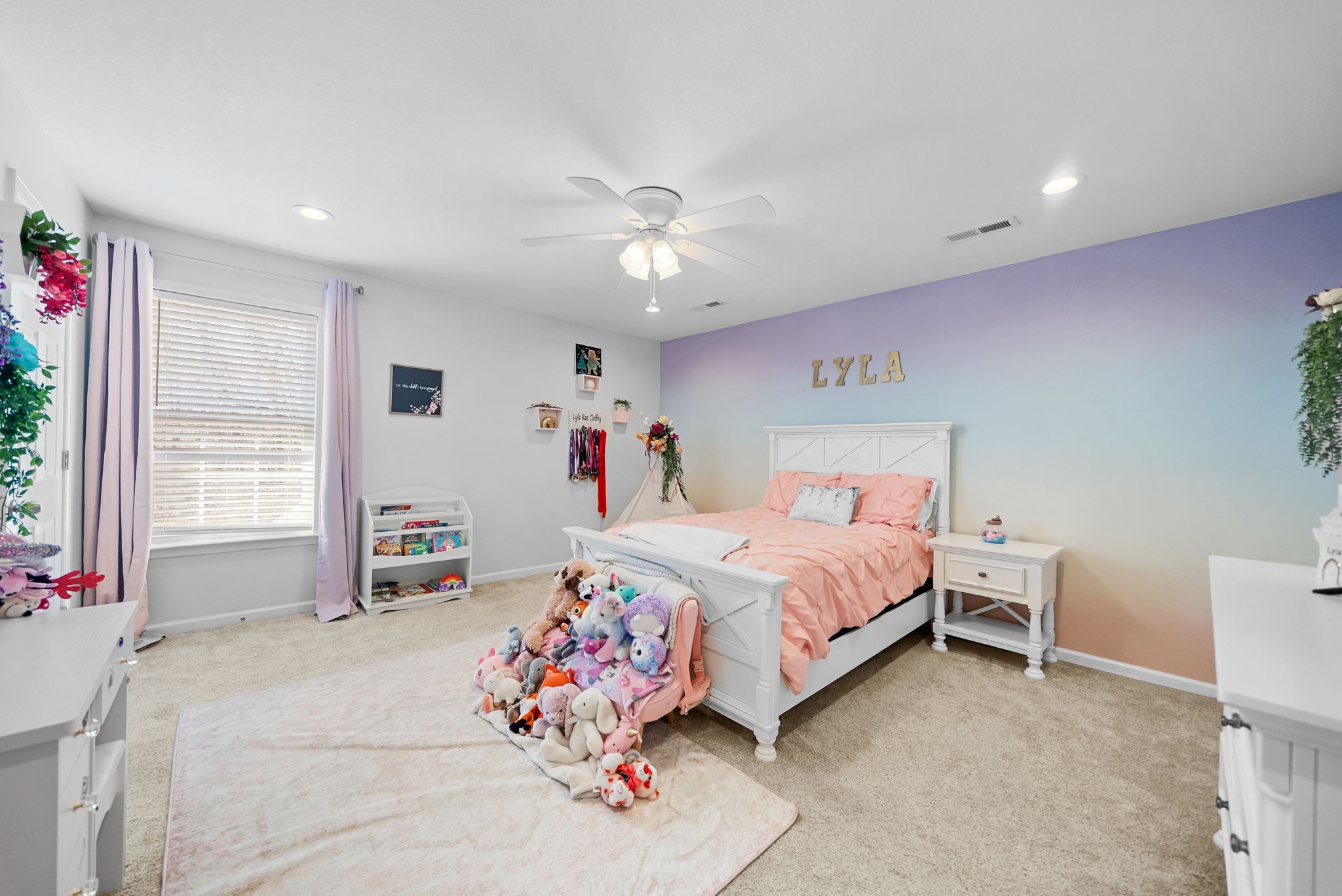 1509 Rembrandt Dr
