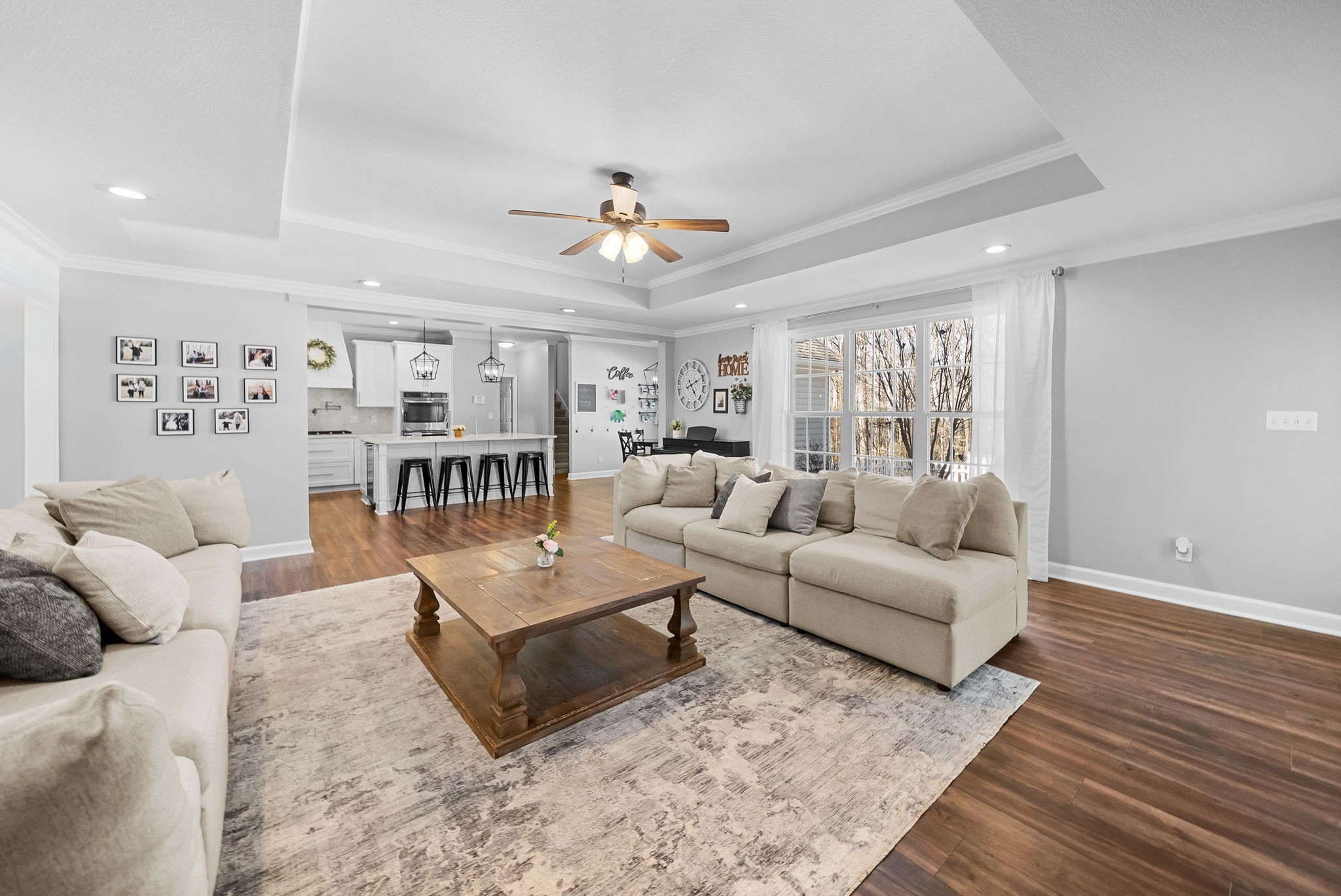 1509 Rembrandt Dr