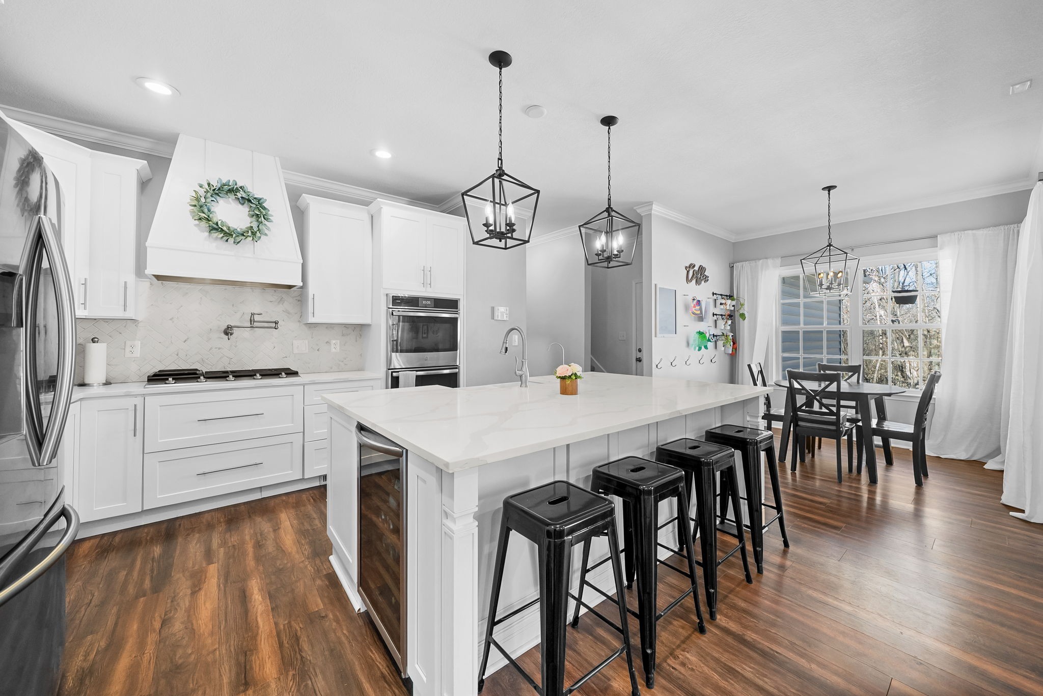 1509 Rembrandt Dr