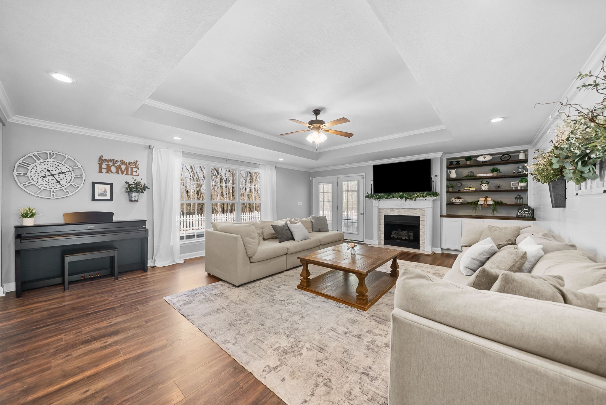 1509 Rembrandt Dr