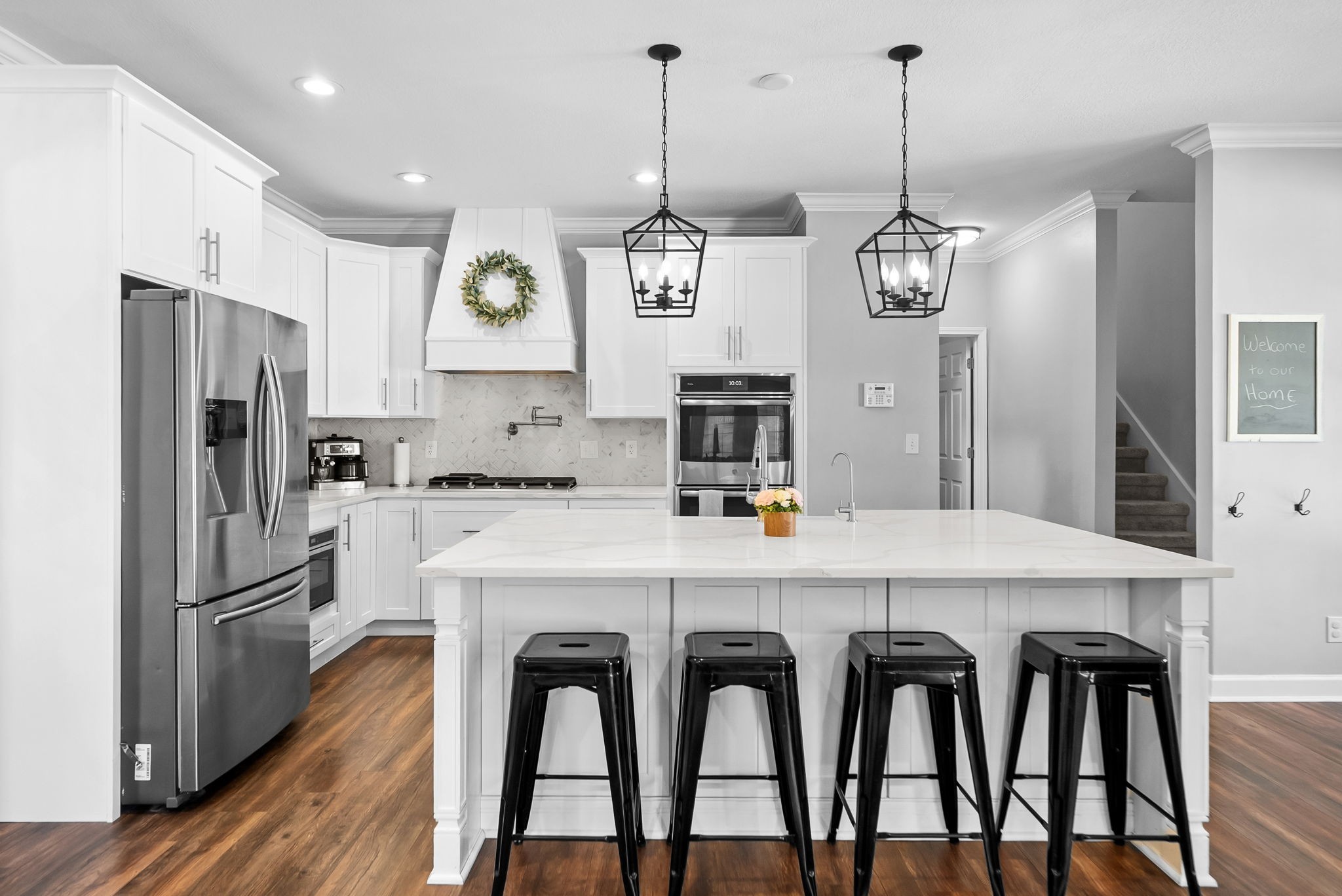 1509 Rembrandt Dr