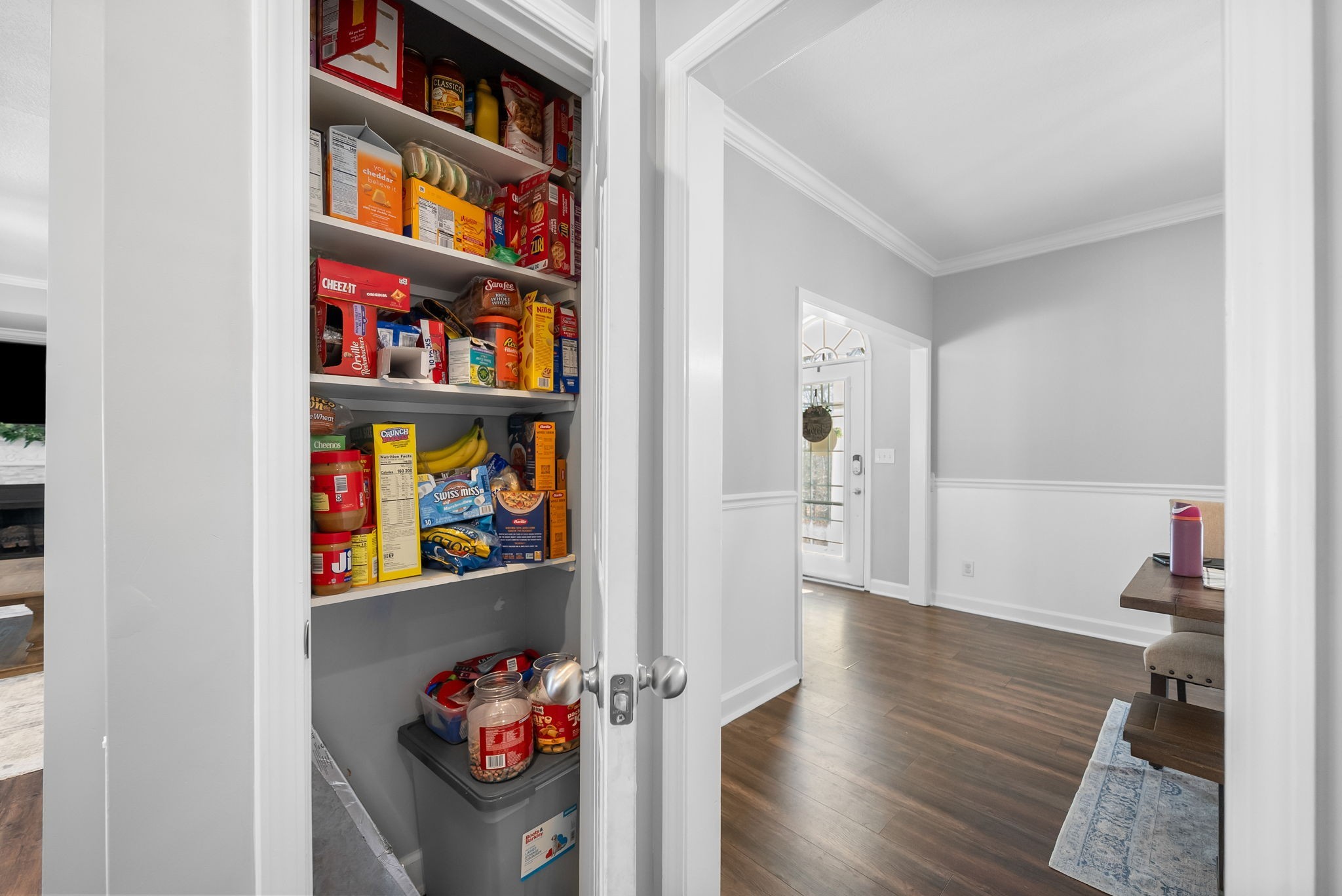 1509 Rembrandt Dr
