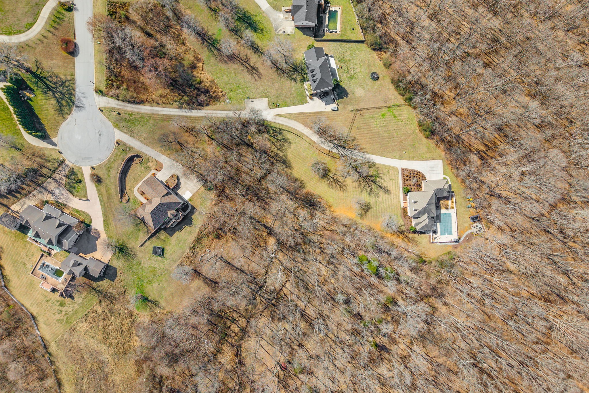 1509 Rembrandt Dr
