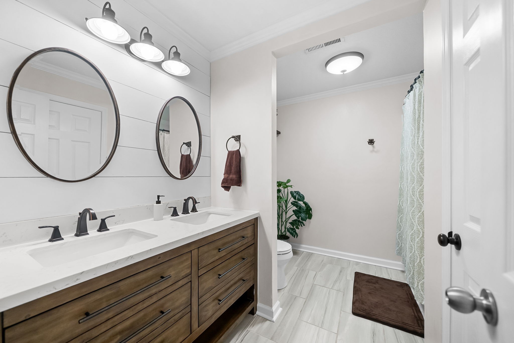 1509 Rembrandt Dr