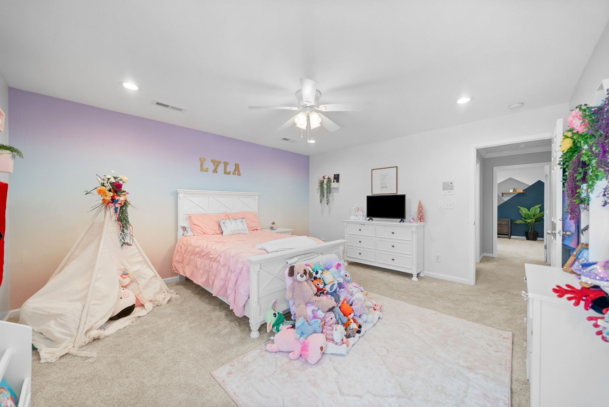 1509 Rembrandt Dr