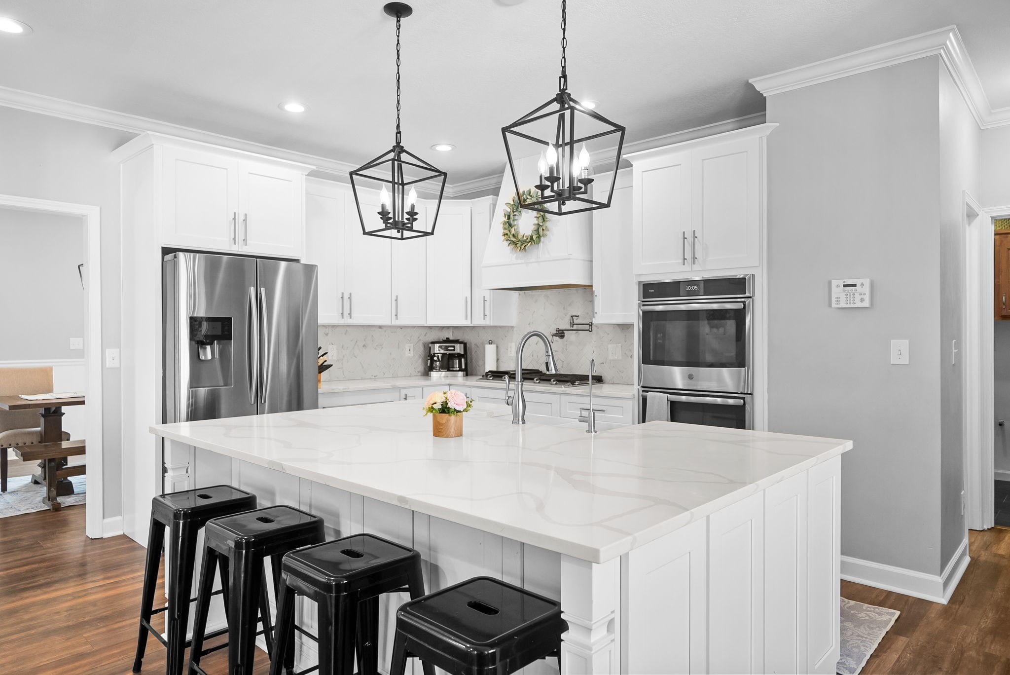1509 Rembrandt Dr