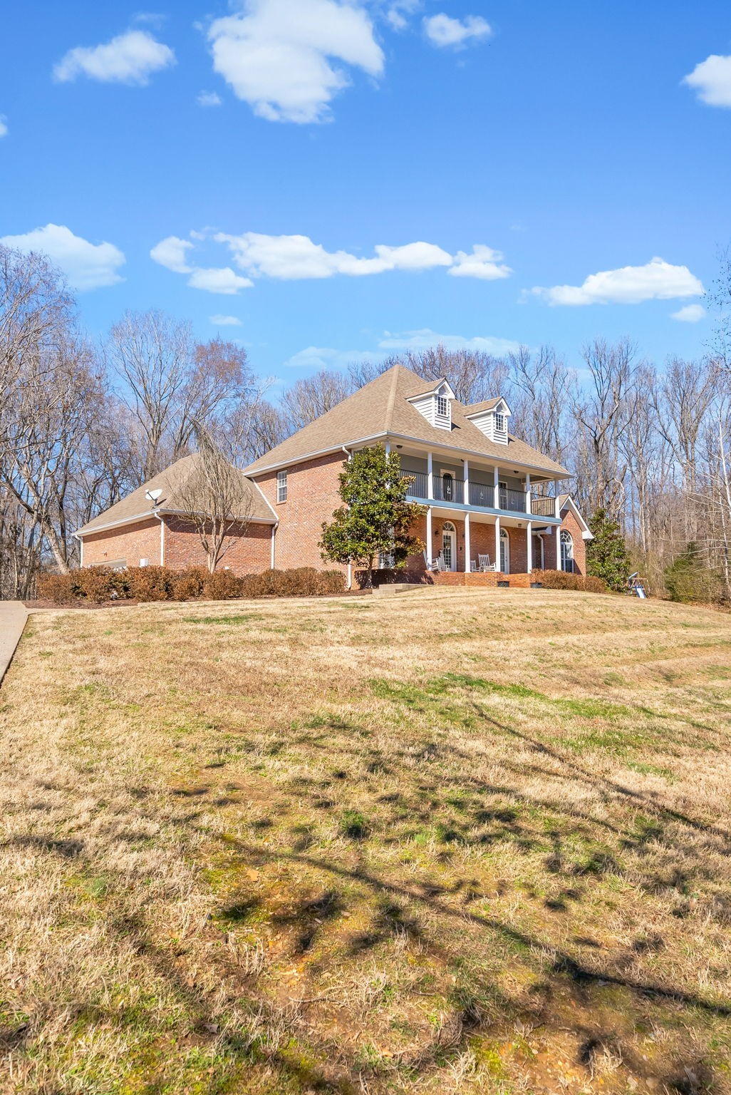 1509 Rembrandt Dr