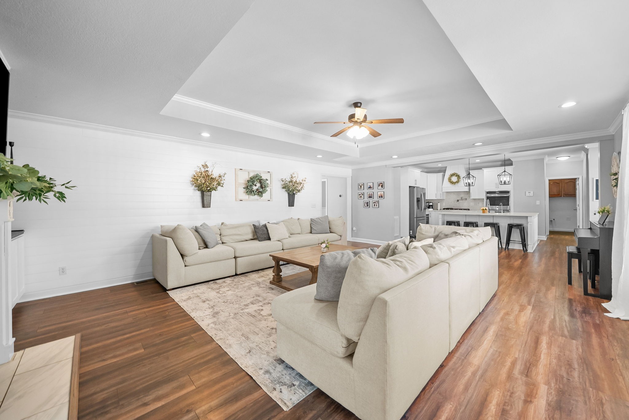 1509 Rembrandt Dr