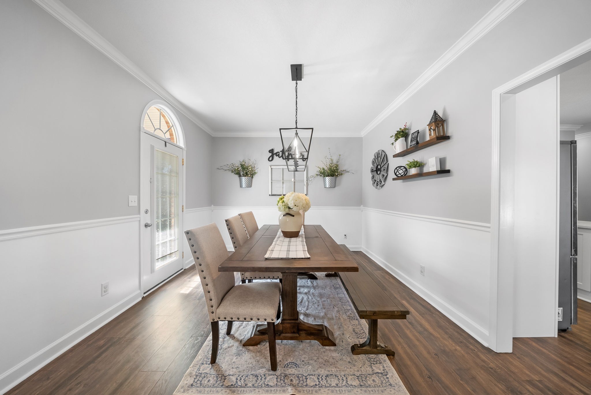 1509 Rembrandt Dr
