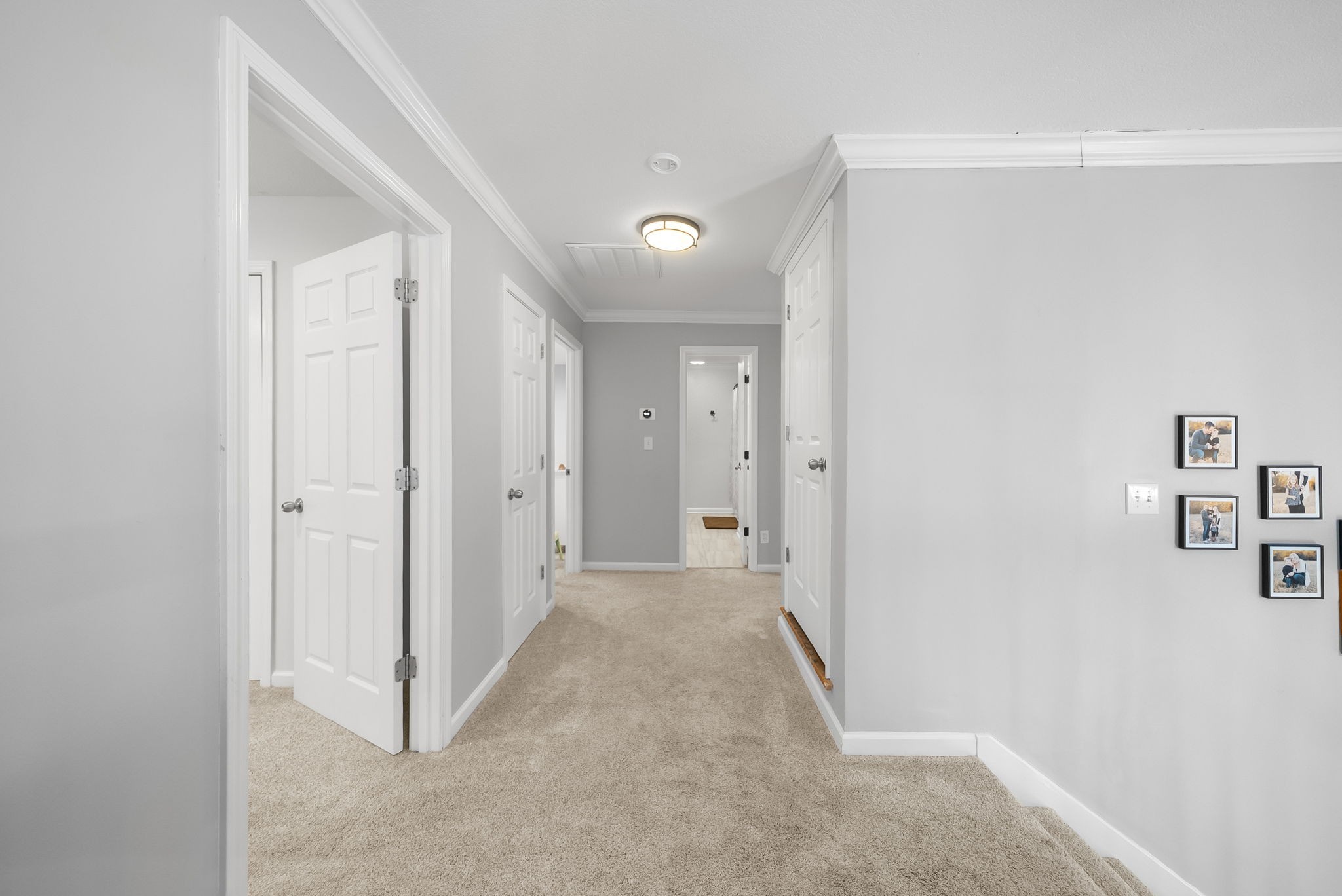 1509 Rembrandt Dr