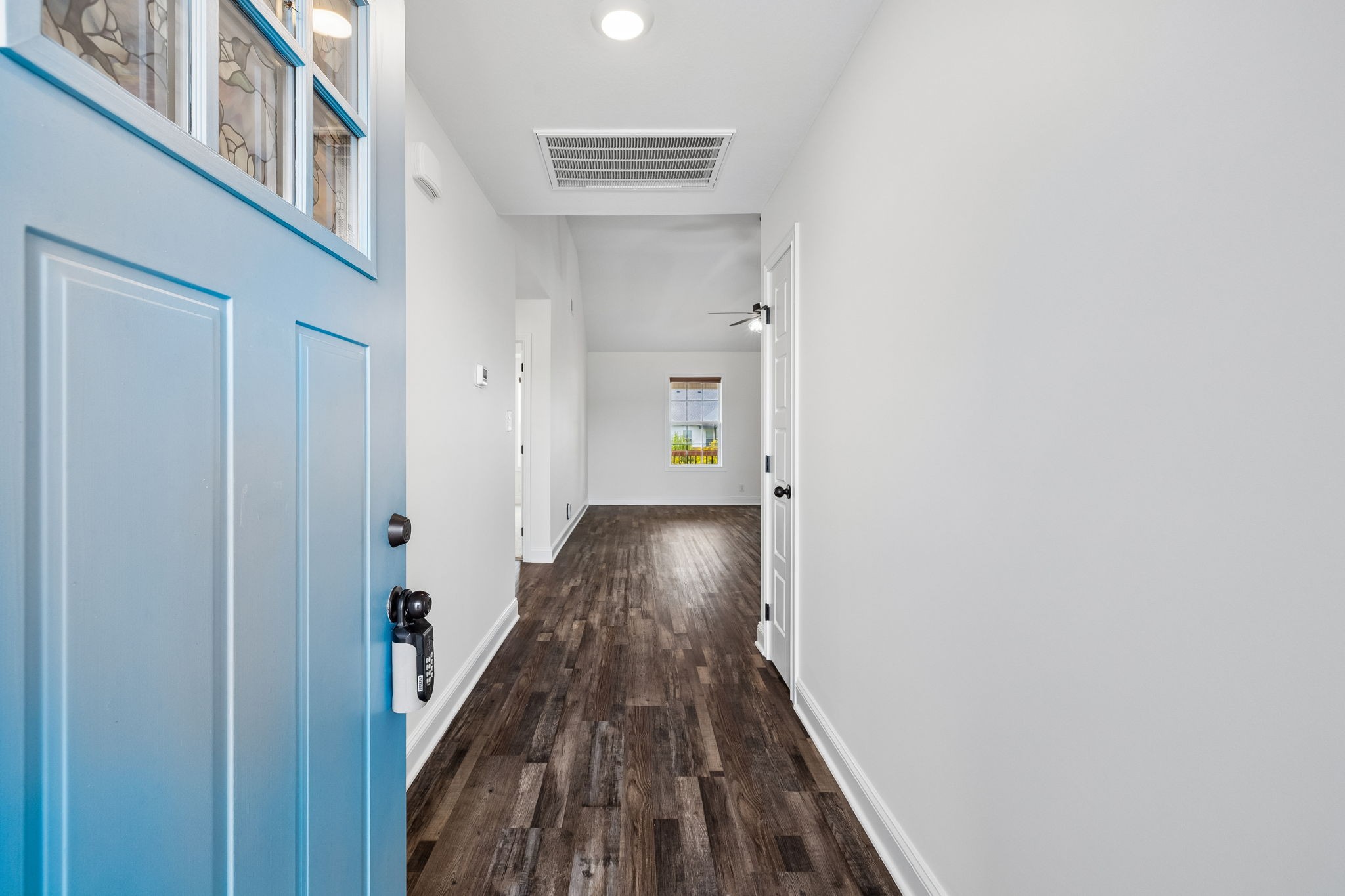 1081 Dublin Dr