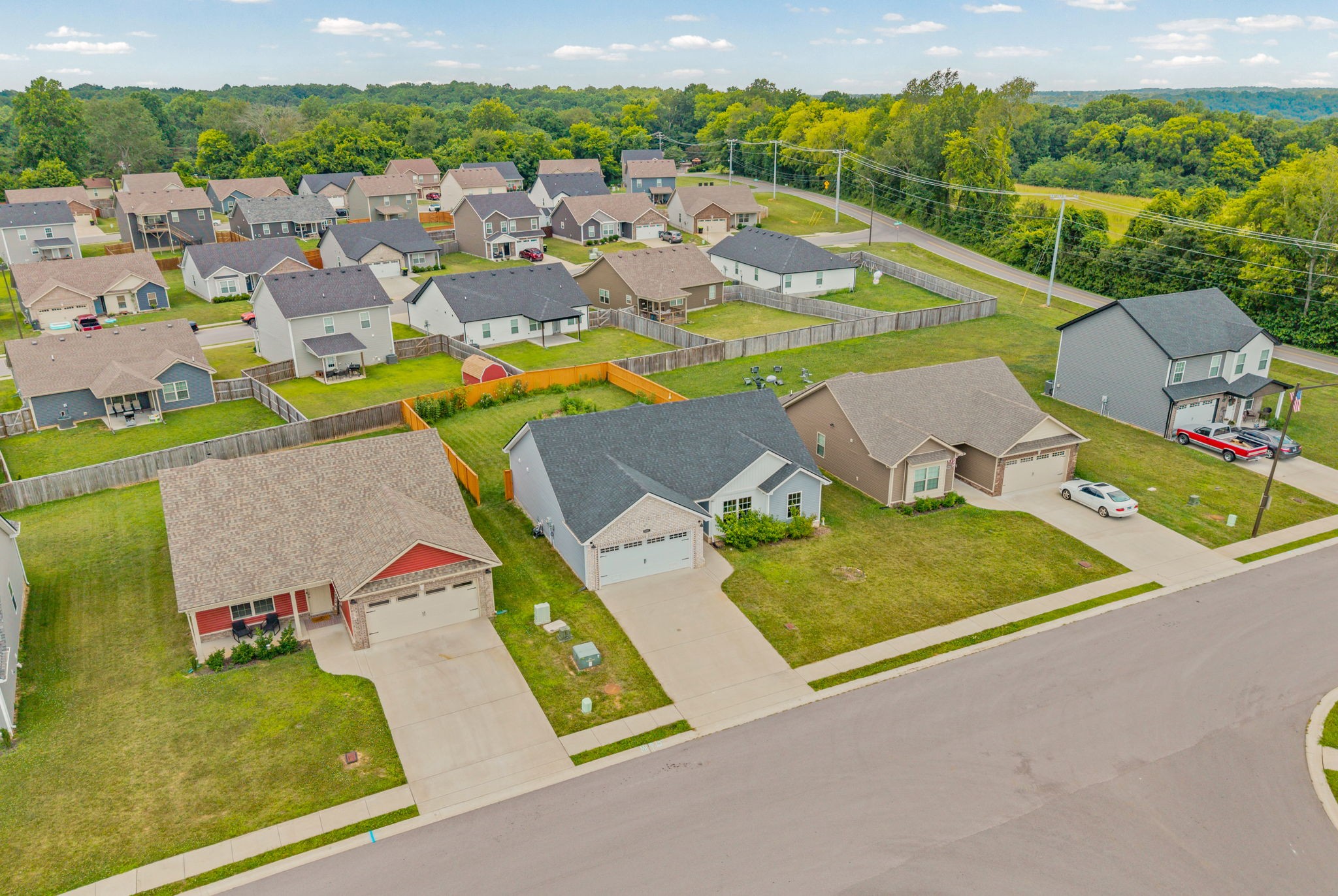 1081 Dublin Dr