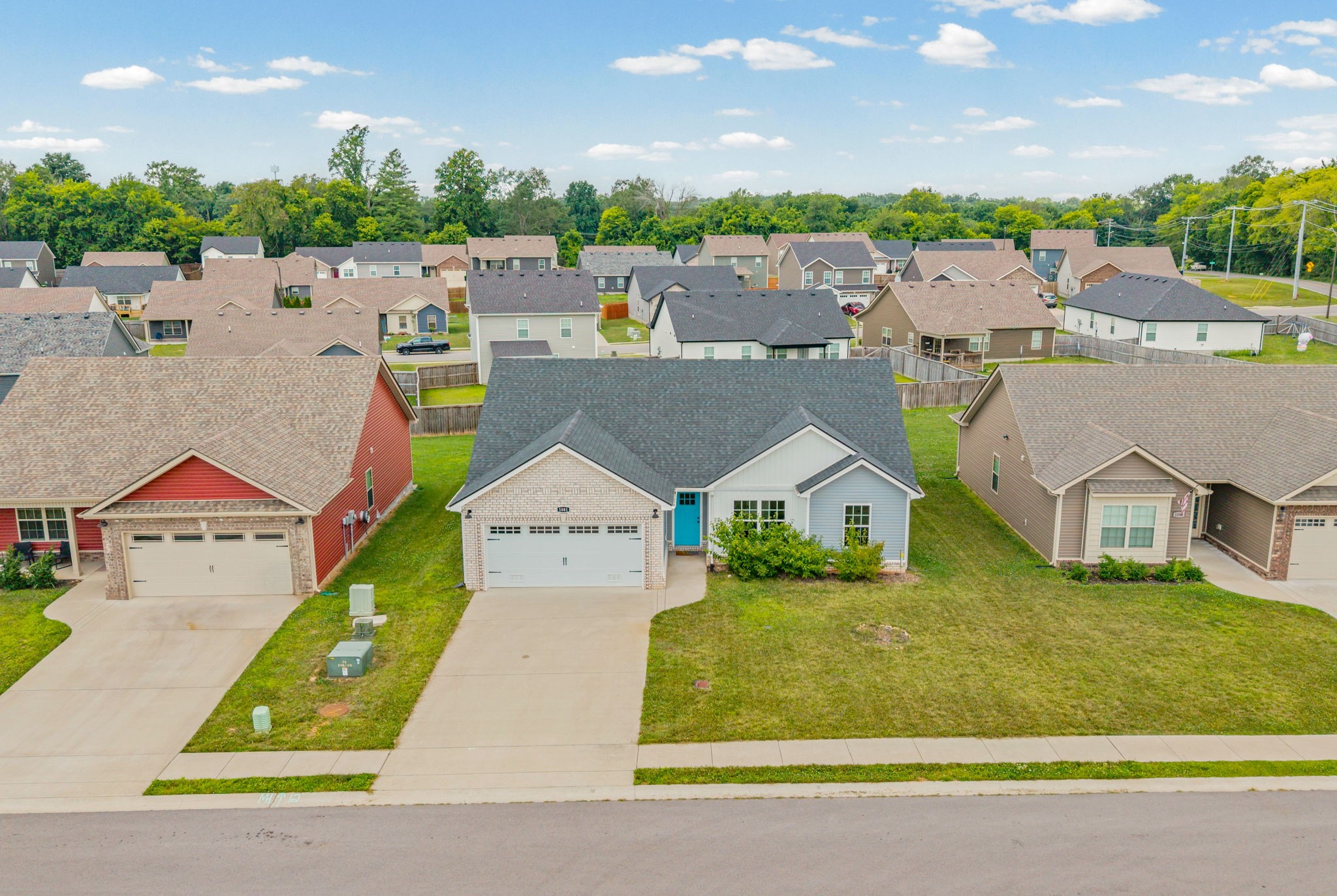 1081 Dublin Dr