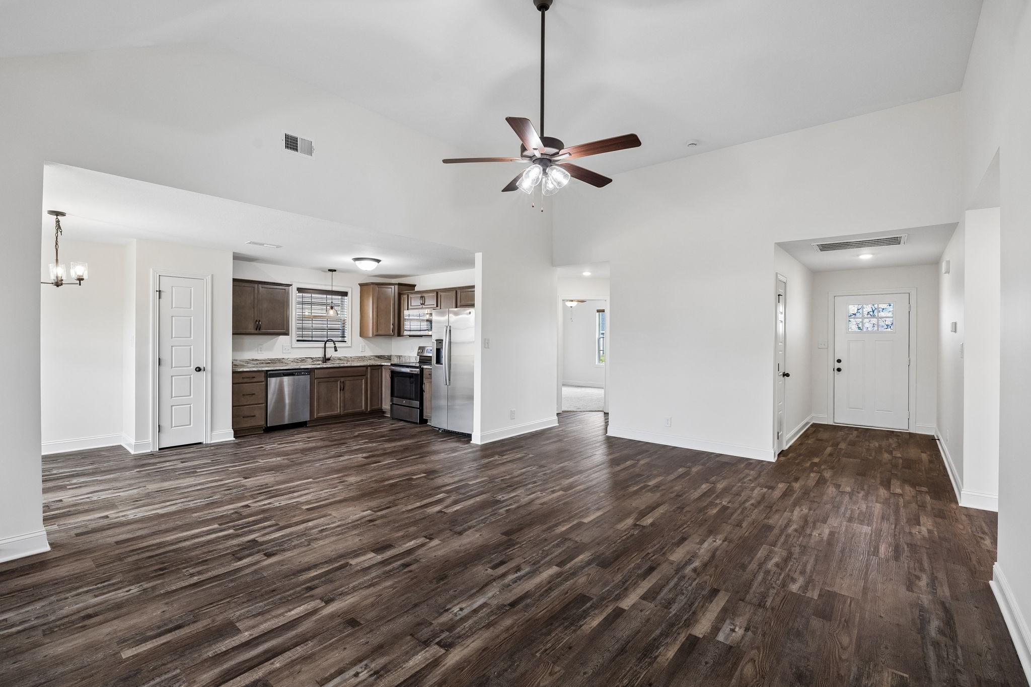 1081 Dublin Dr