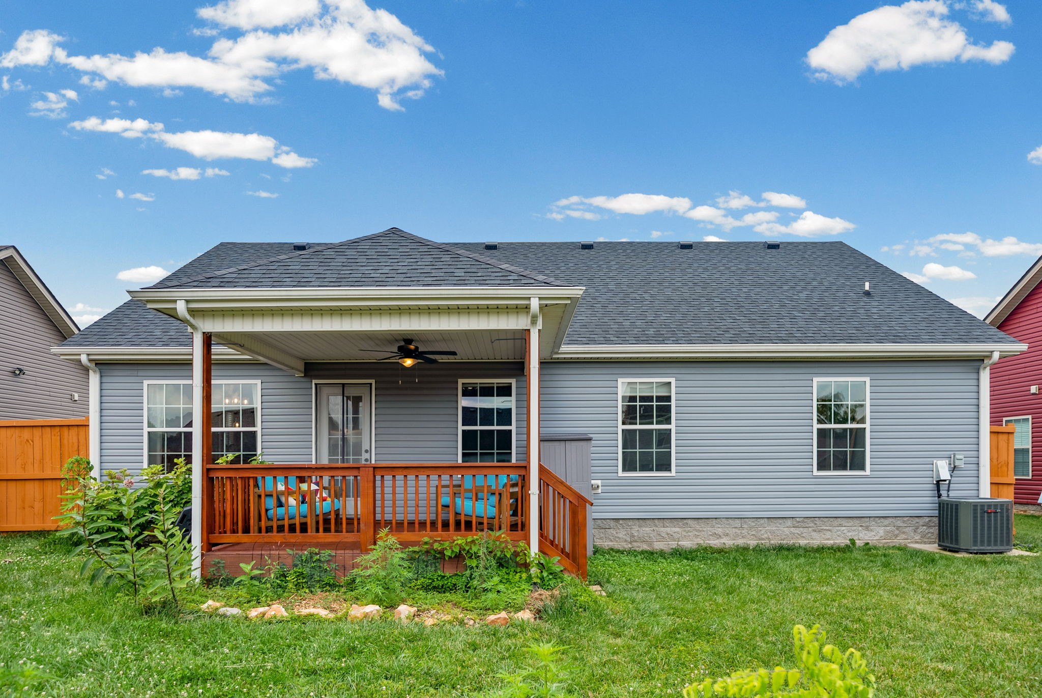 1081 Dublin Dr