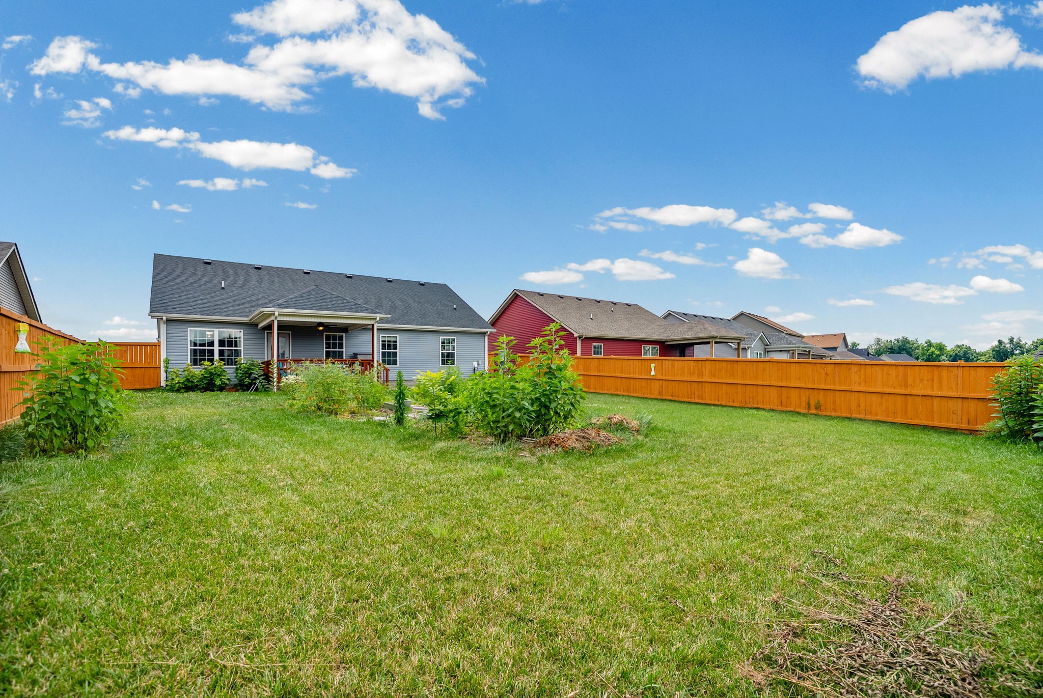 1081 Dublin Dr