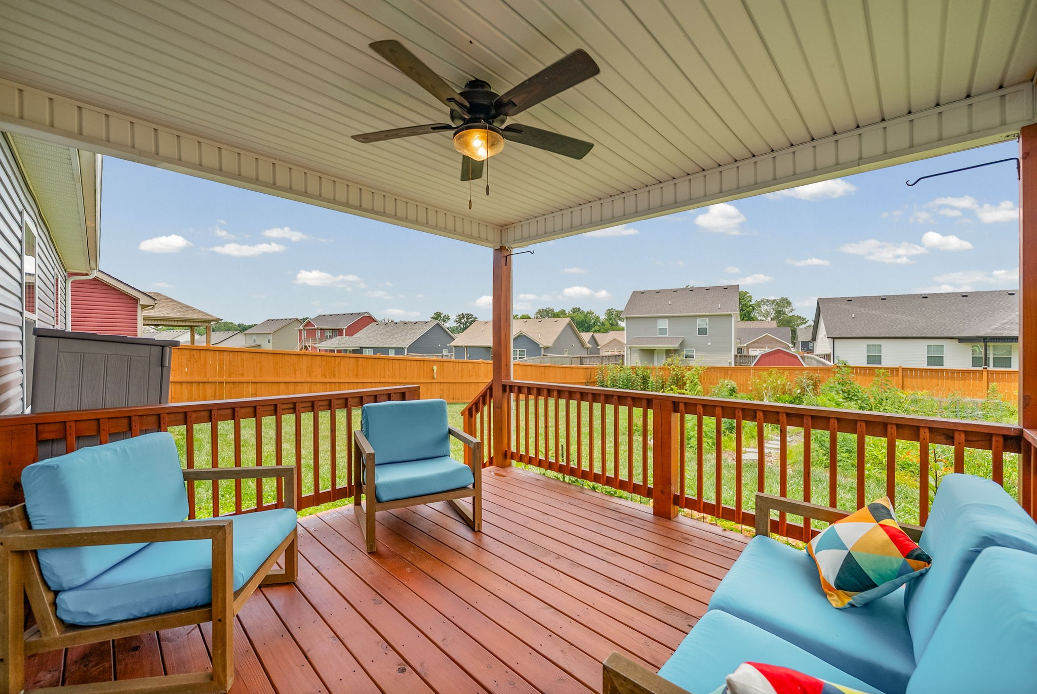 1081 Dublin Dr