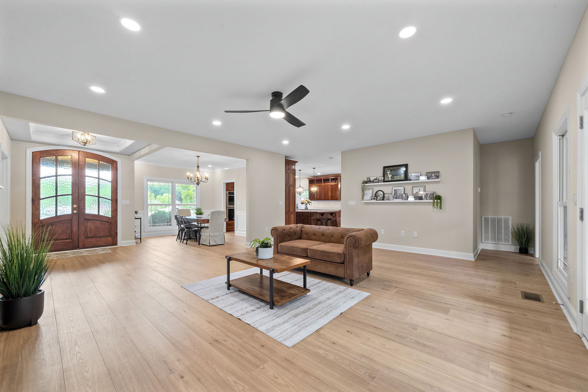635 Mobley Rd