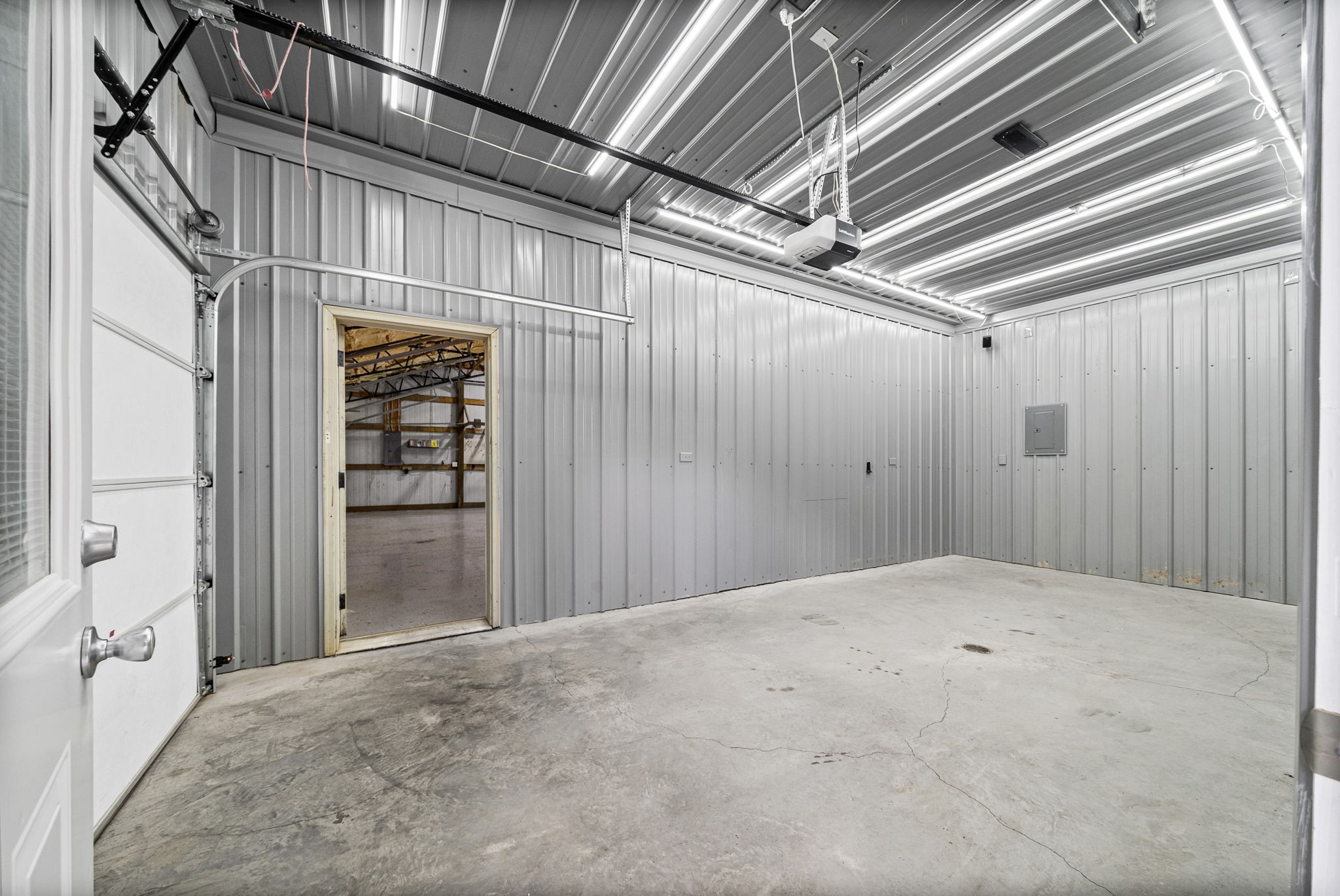 635 Mobley Rd