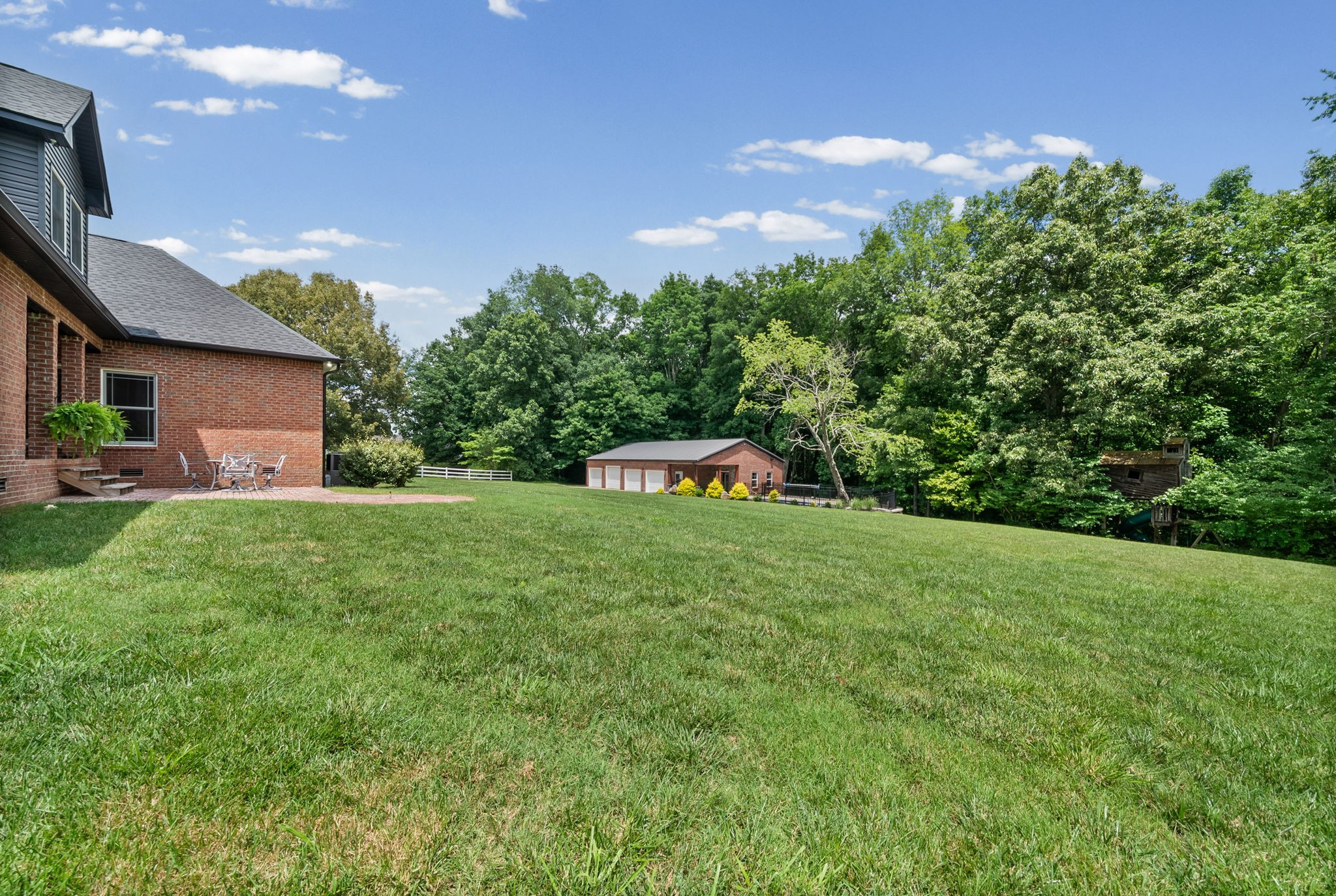 635 Mobley Rd