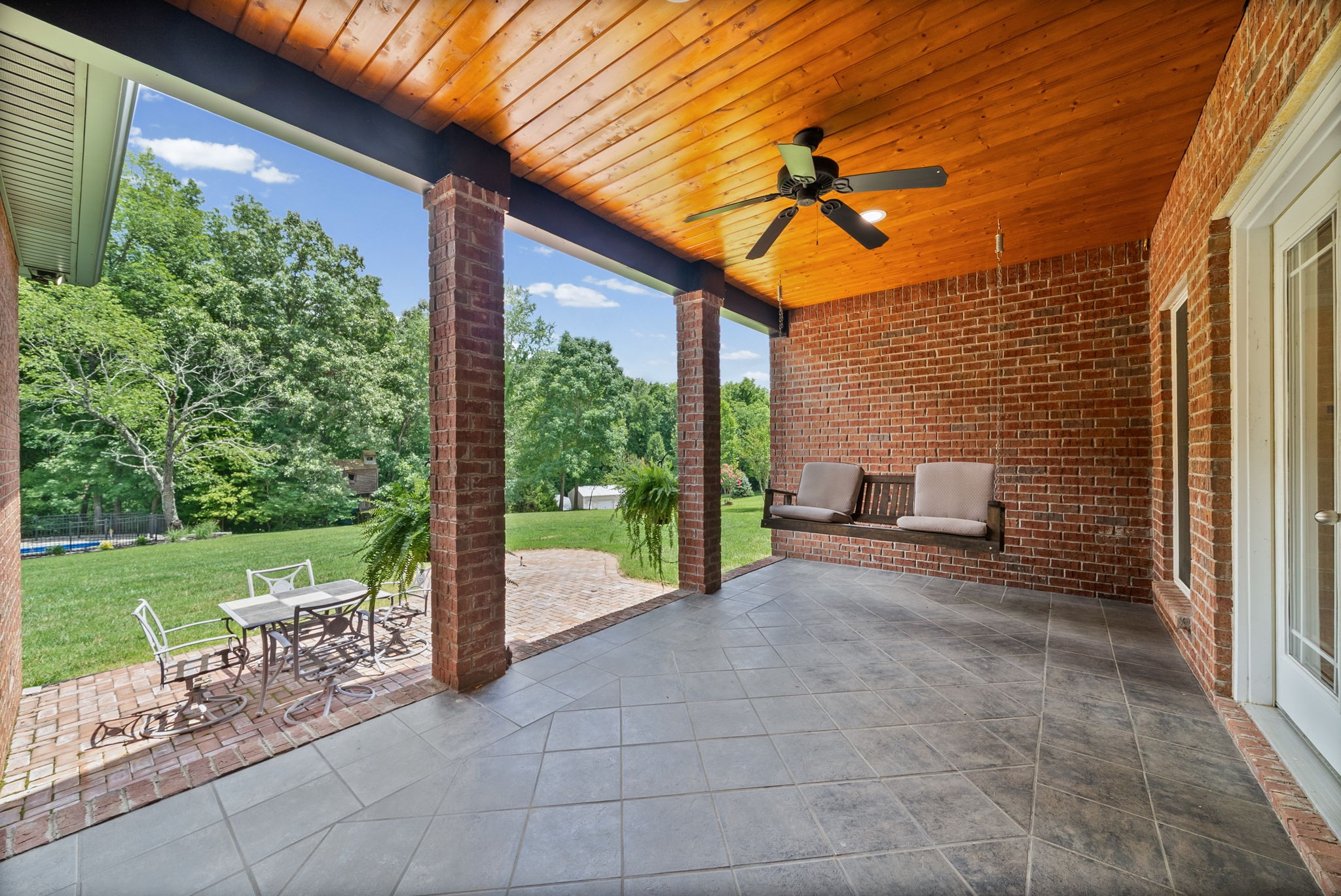 635 Mobley Rd