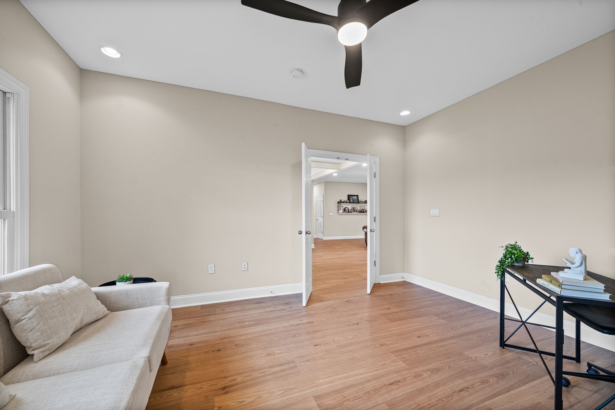 635 Mobley Rd