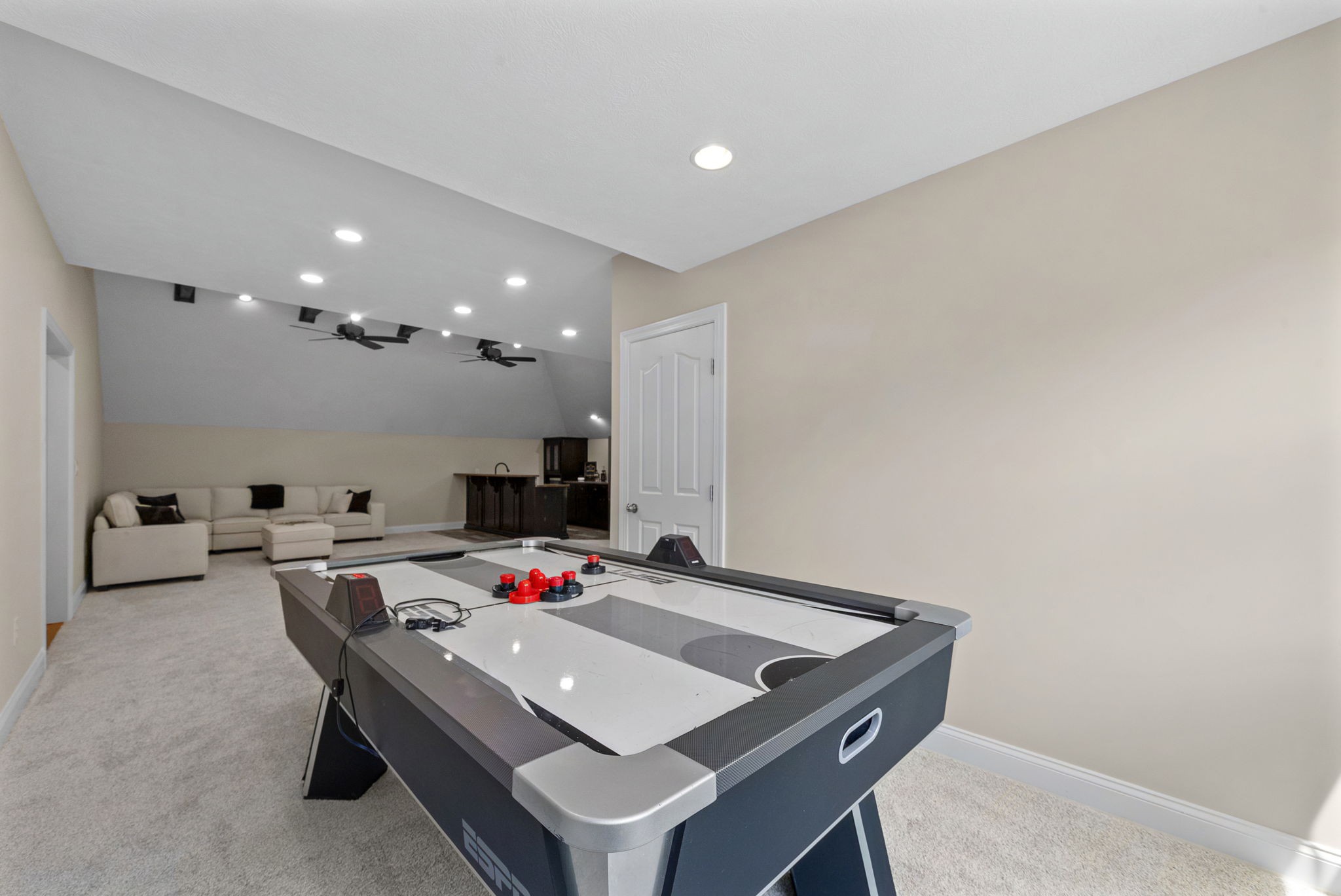 635 Mobley Rd