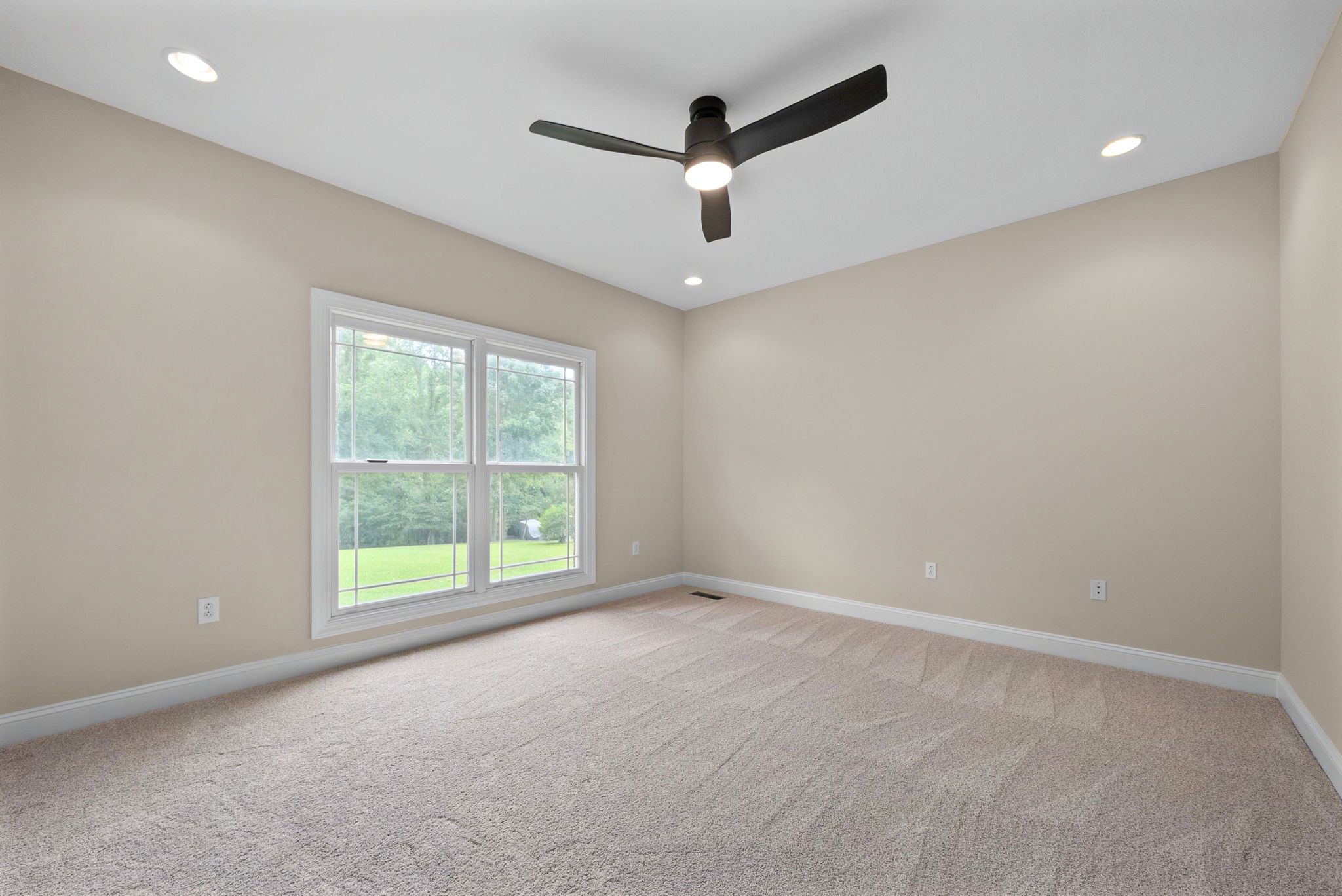 635 Mobley Rd