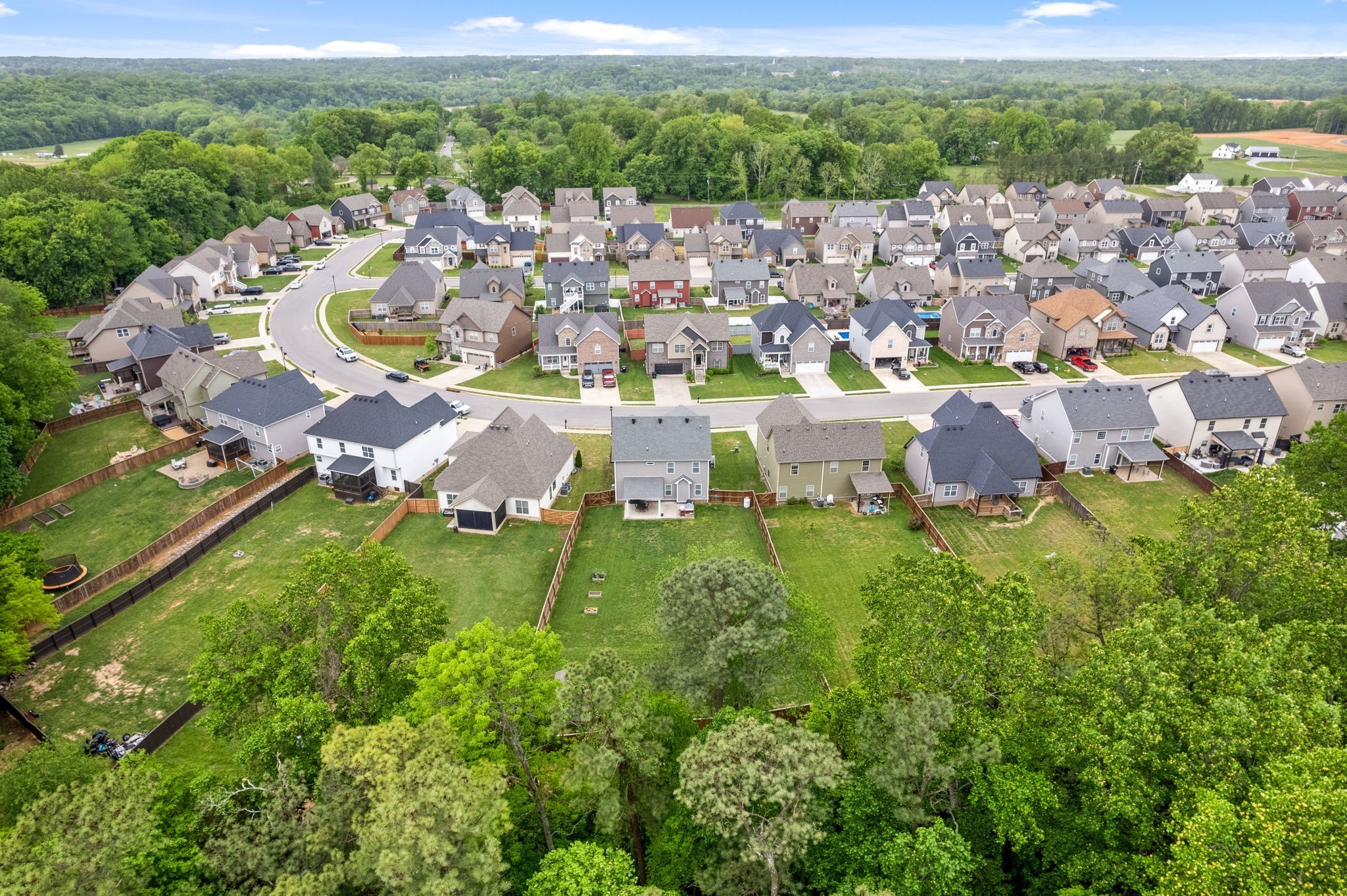 1607 Ellie Piper Cir