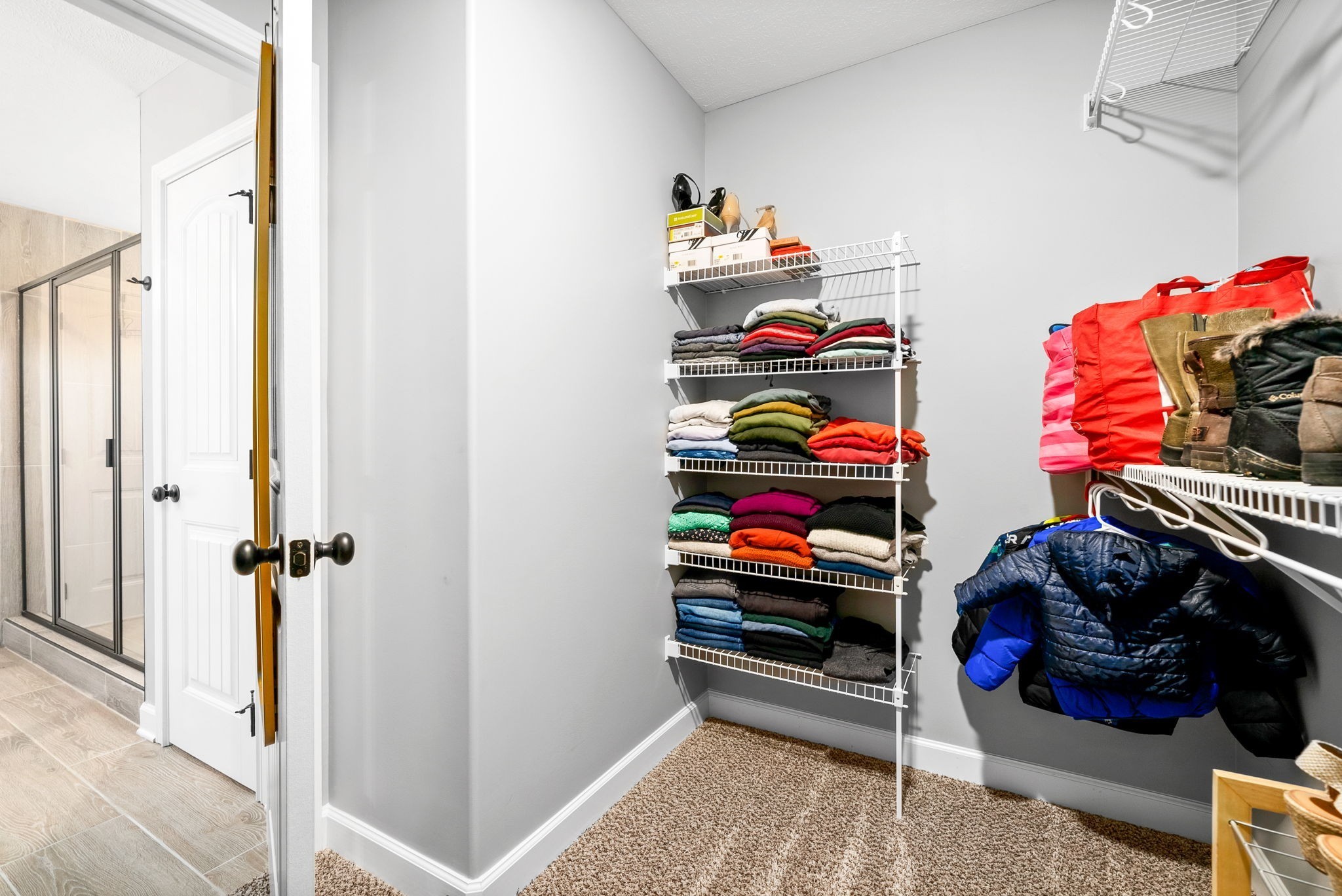 1607 Ellie Piper Cir