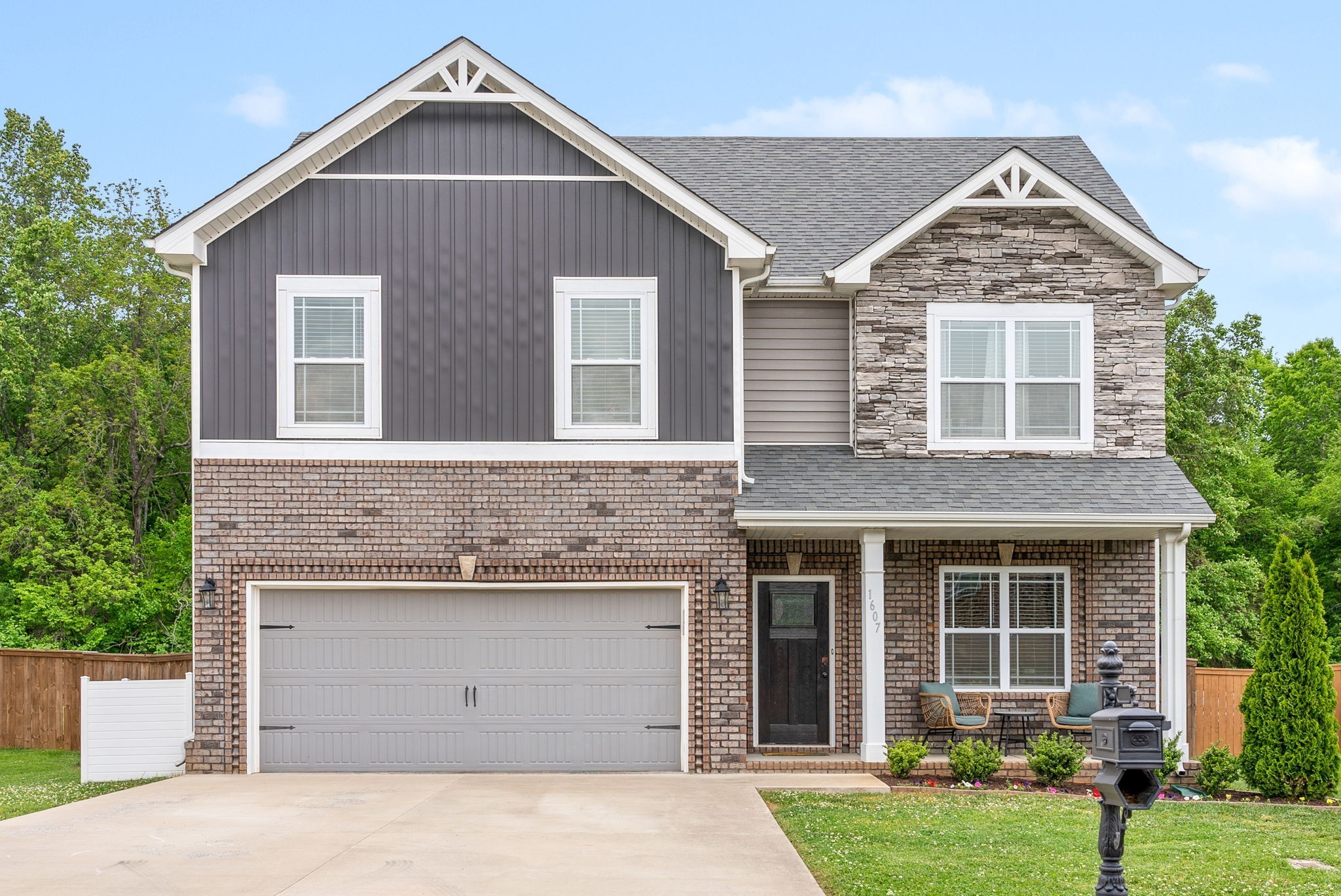 1607 Ellie Piper Cir