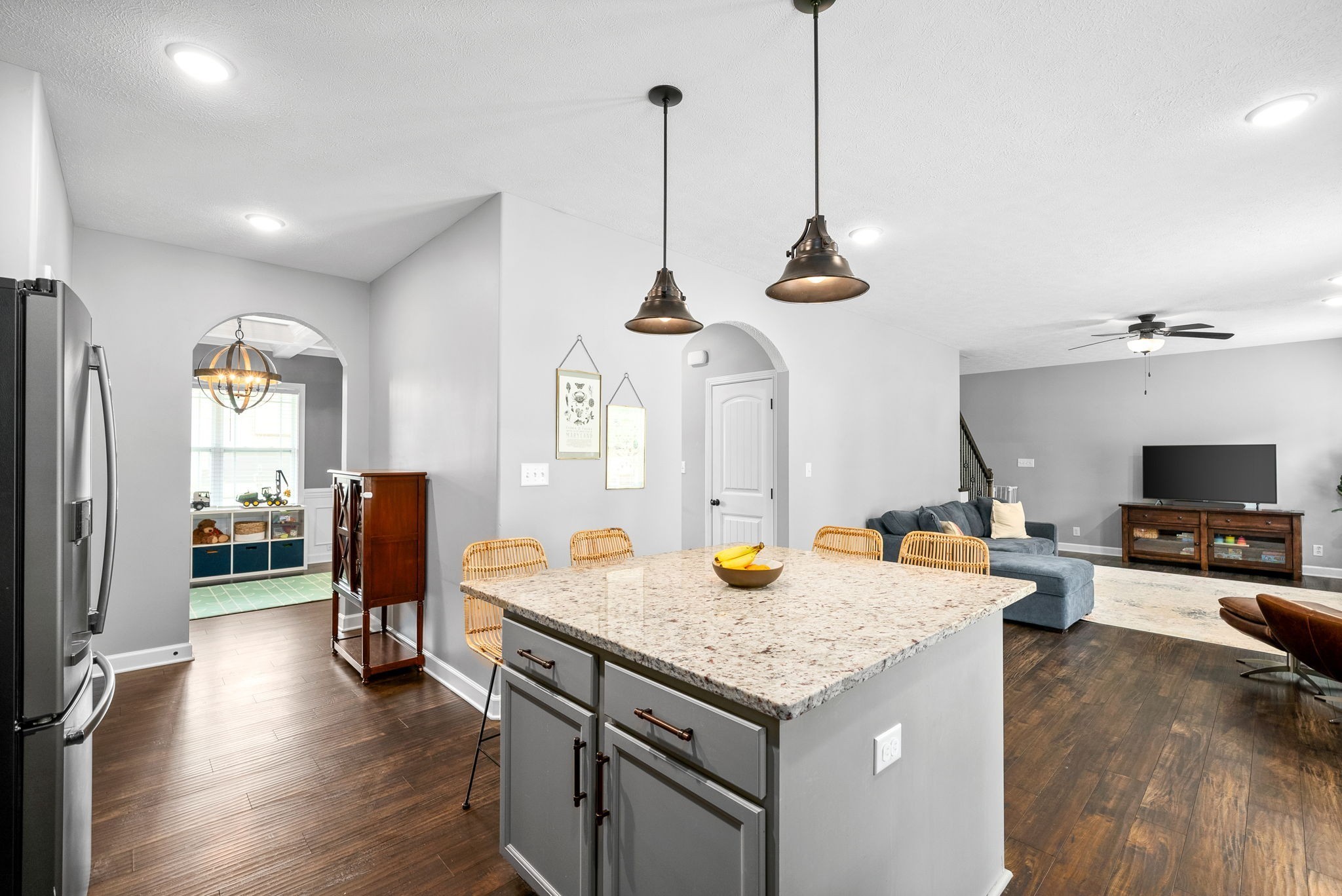 1607 Ellie Piper Cir