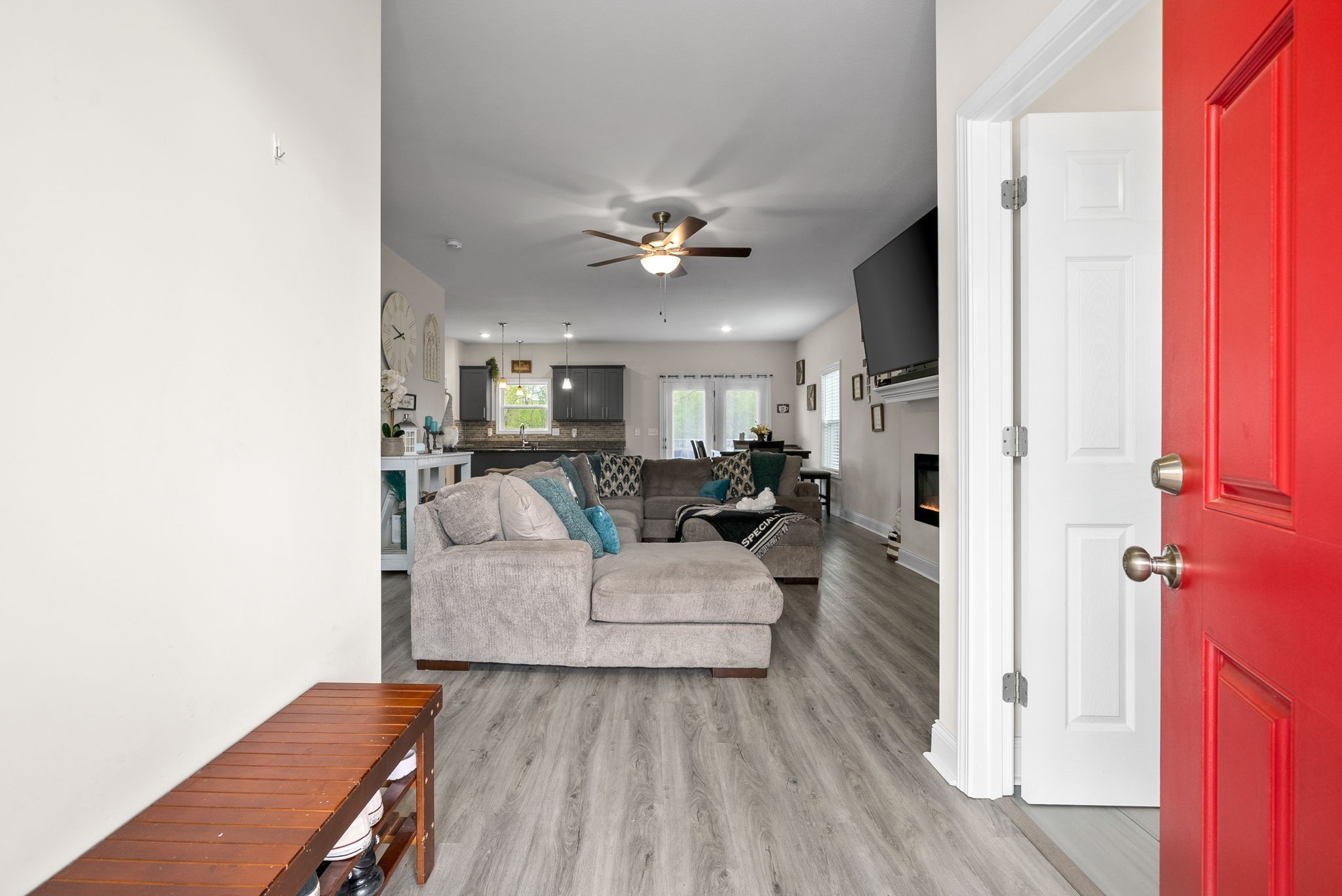 1046 Winesap Rd