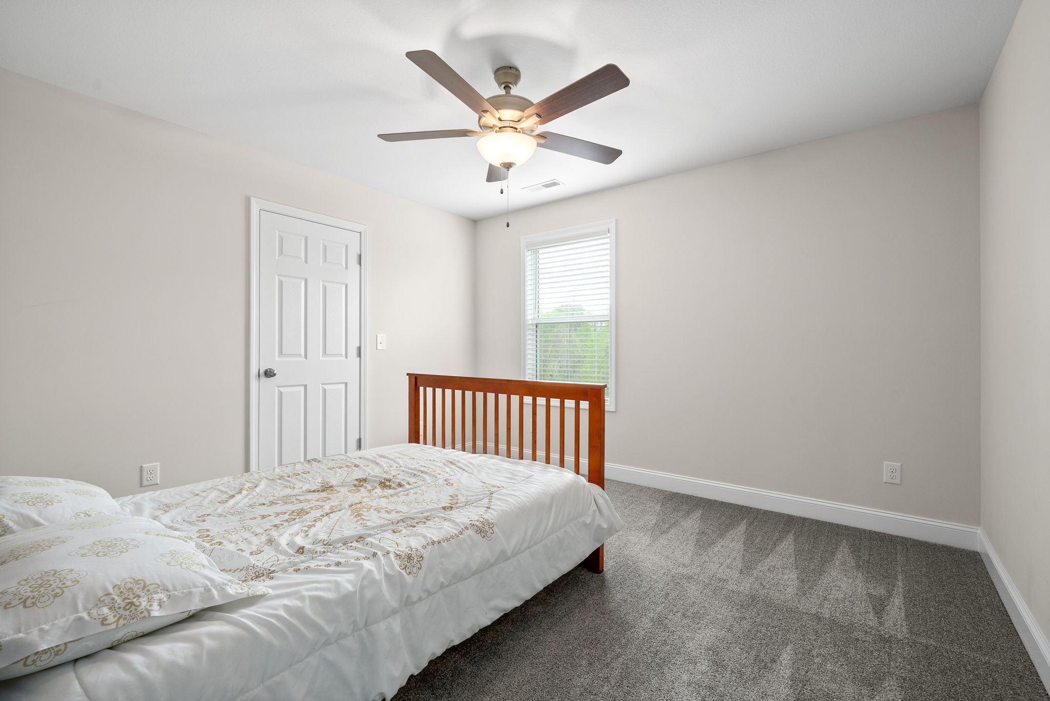1046 Winesap Rd