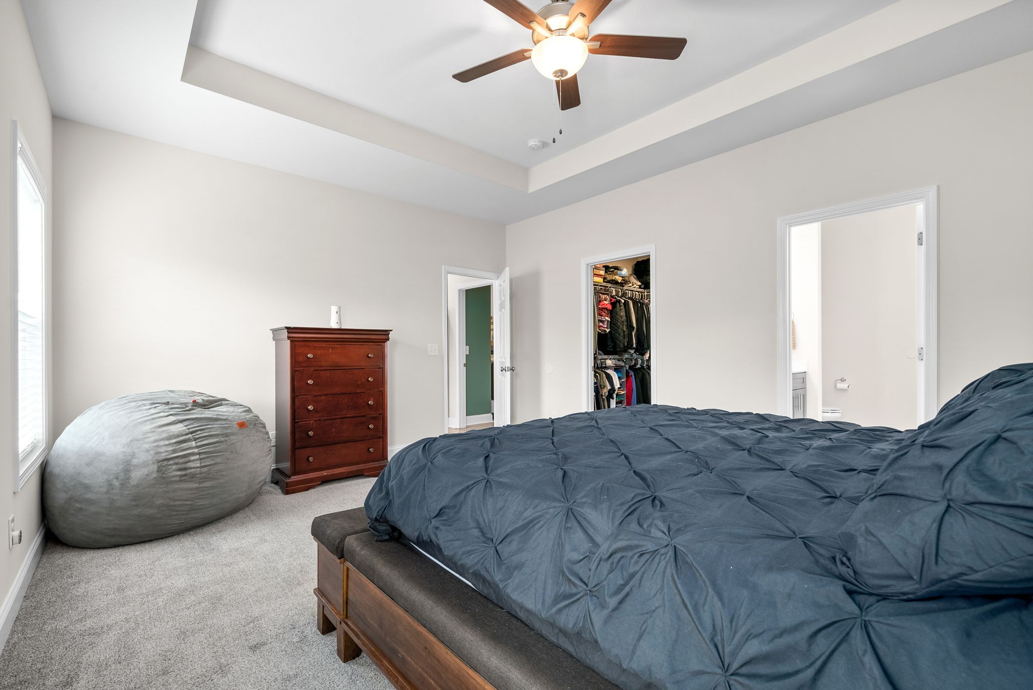 1046 Winesap Rd