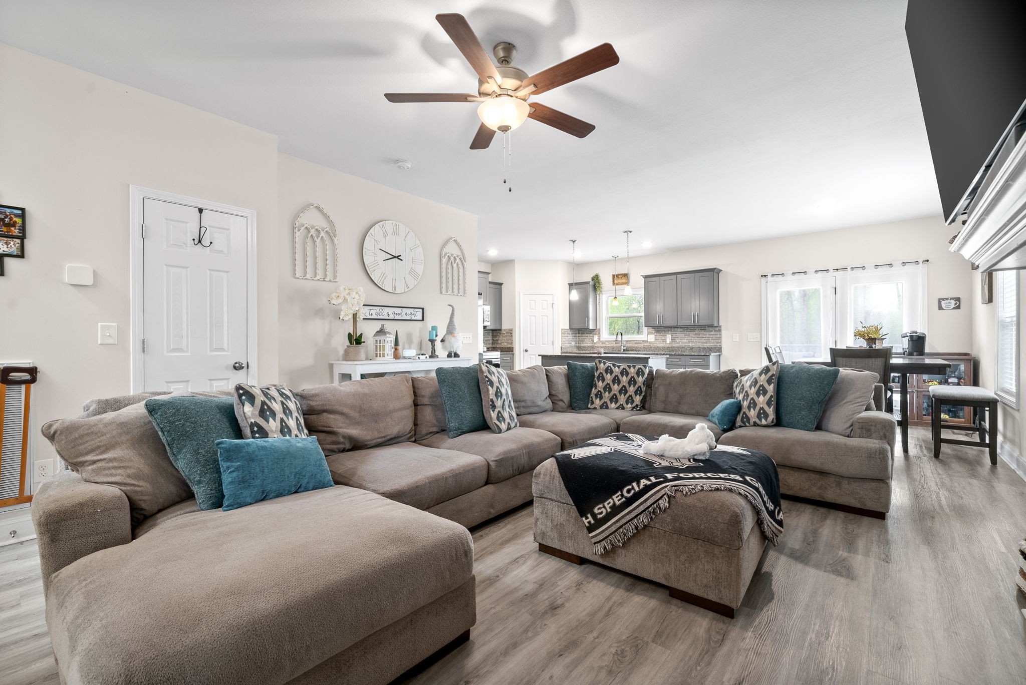 1046 Winesap Rd