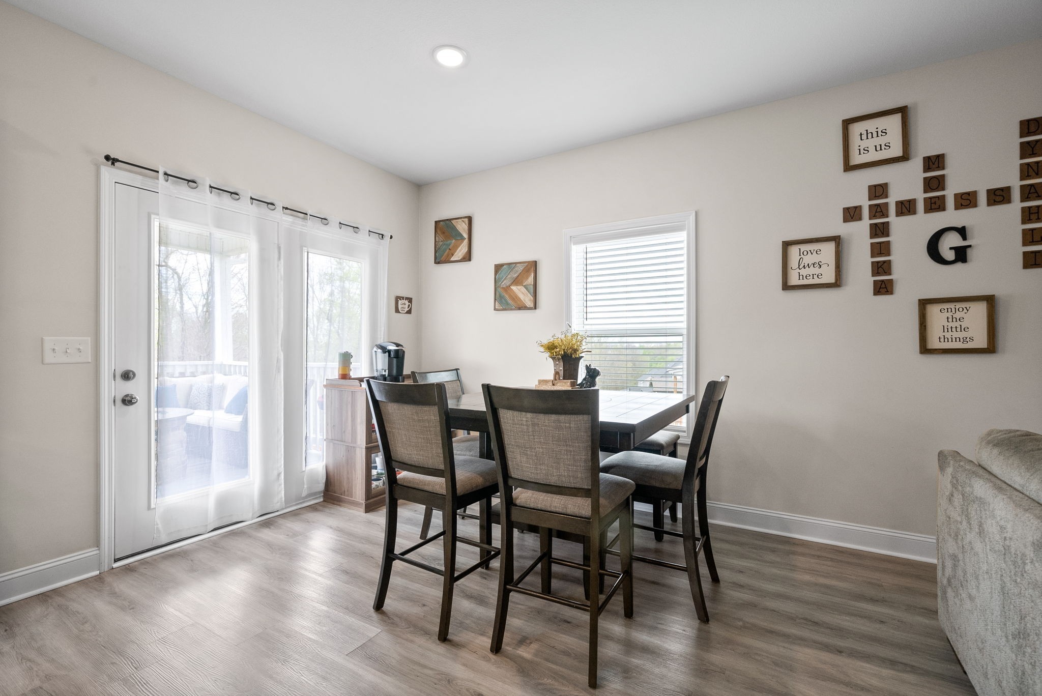 1046 Winesap Rd