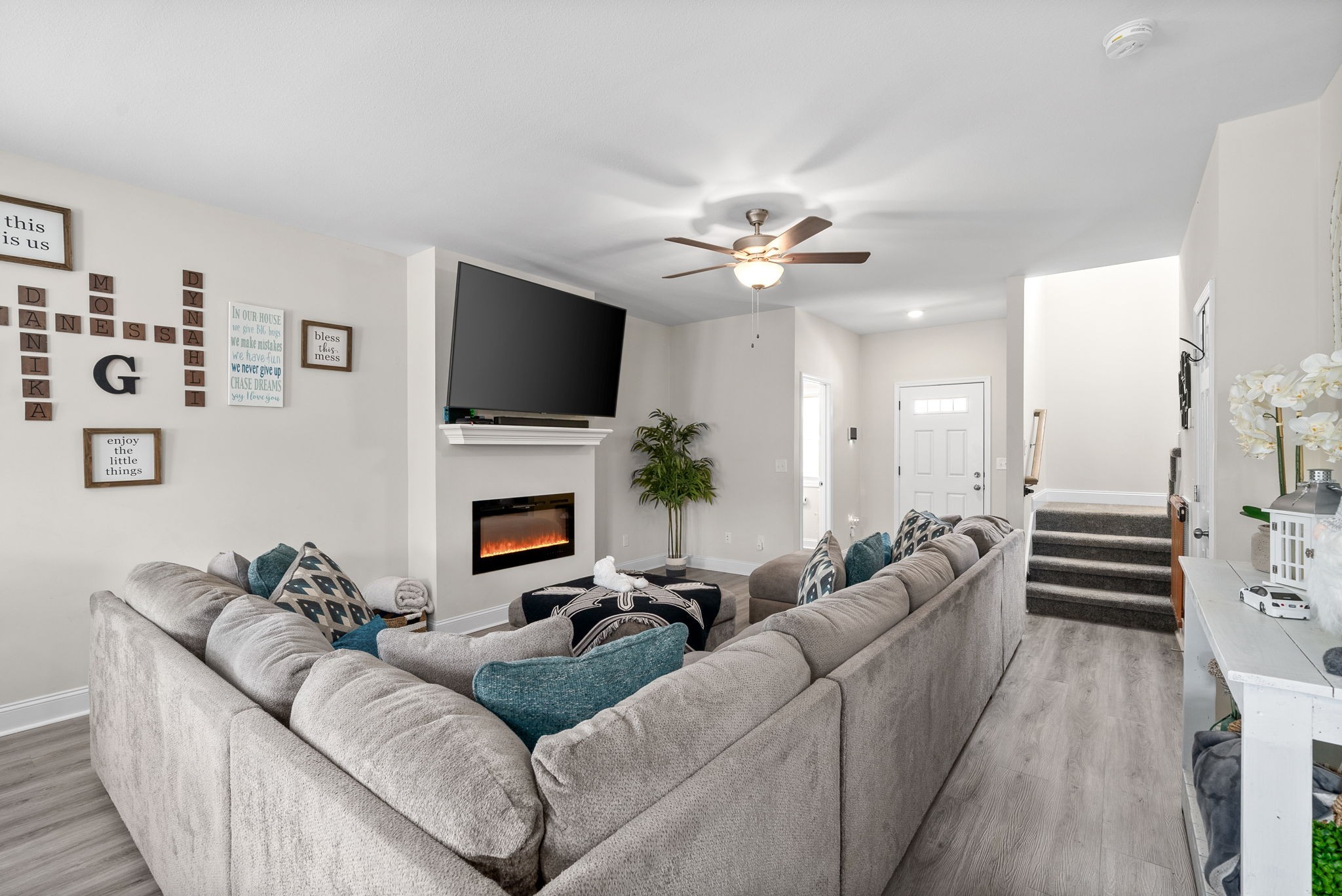 1046 Winesap Rd