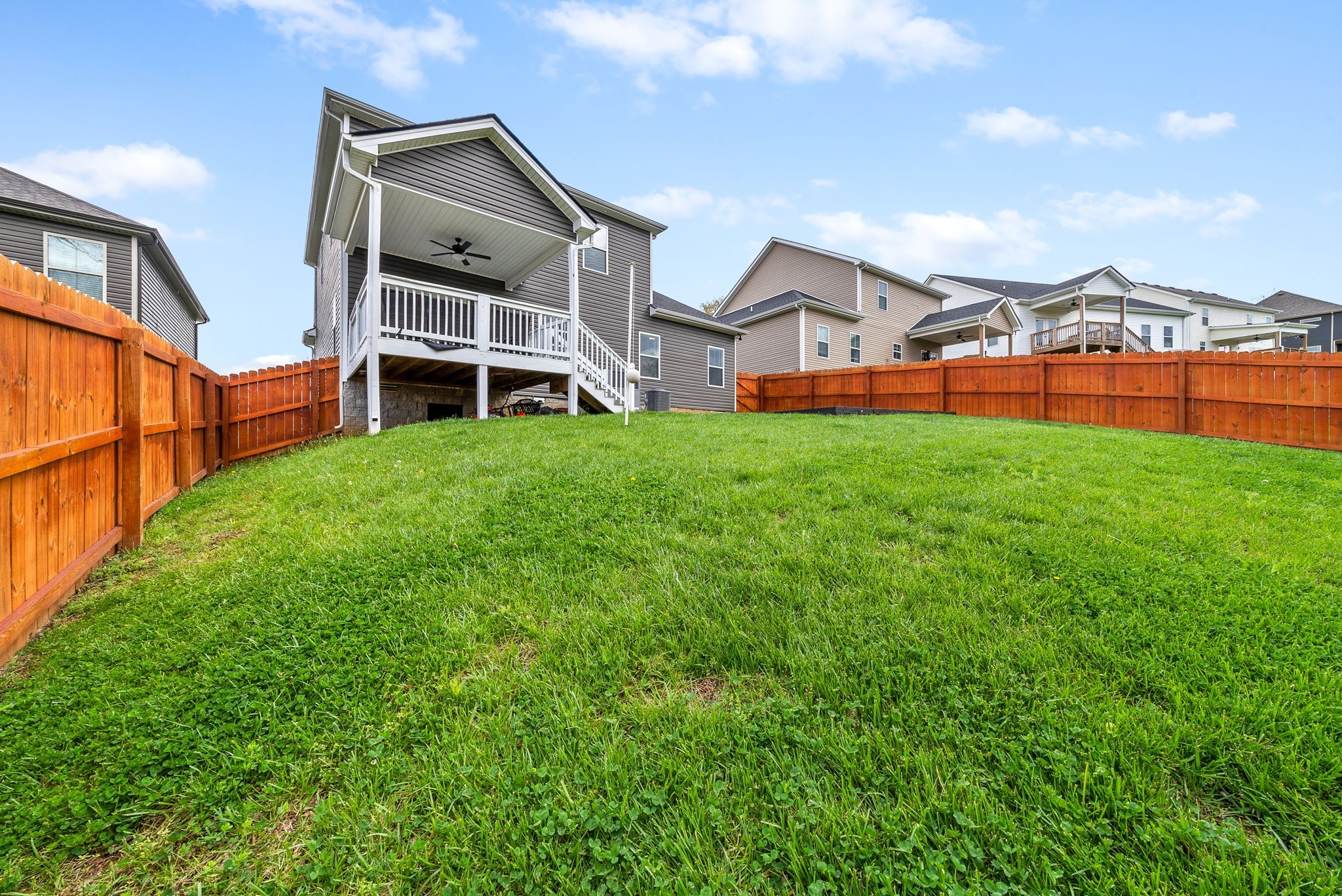 1046 Winesap Rd