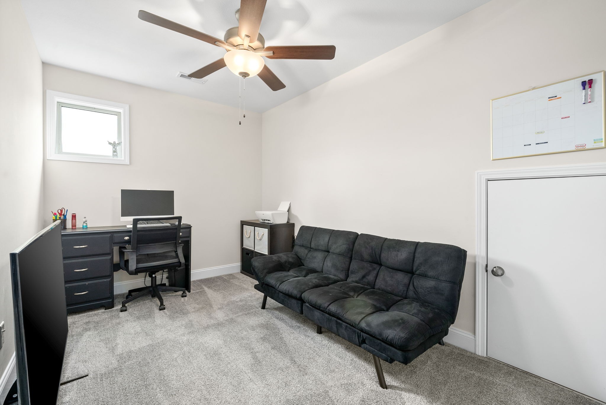 1046 Winesap Rd
